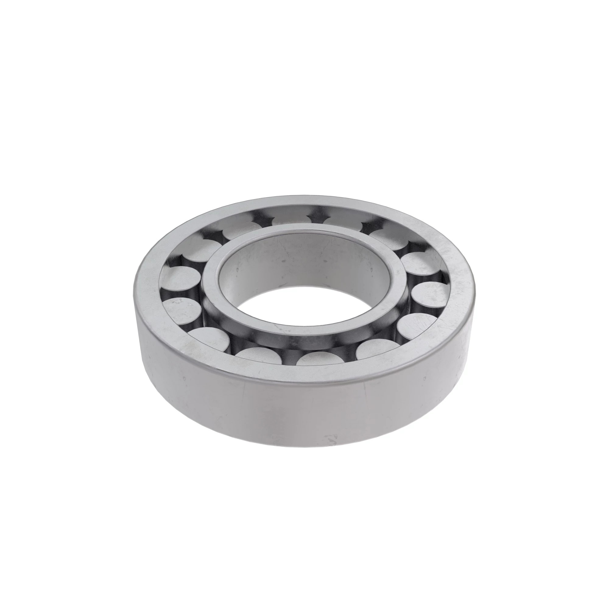CYLINDRICAL ROLLER BEARING, ROLLER