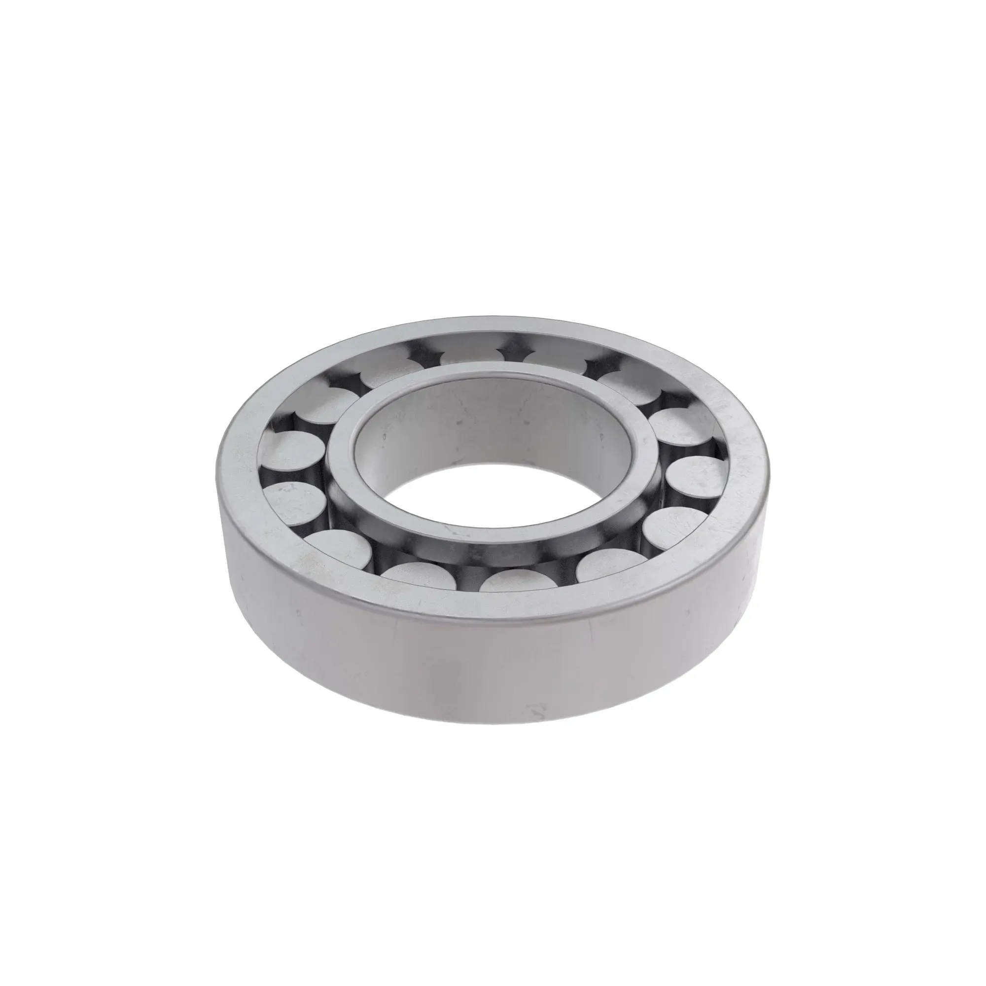 John Deere Cylindrical Roller Bearing - DE31327