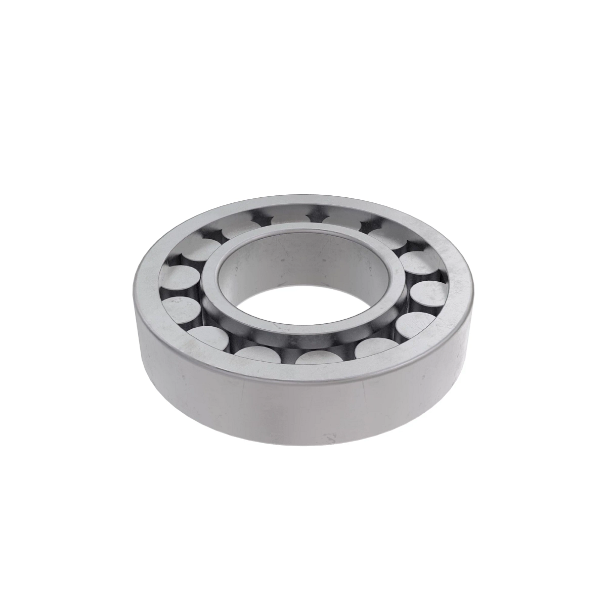 Cylindrical Roller Bearing