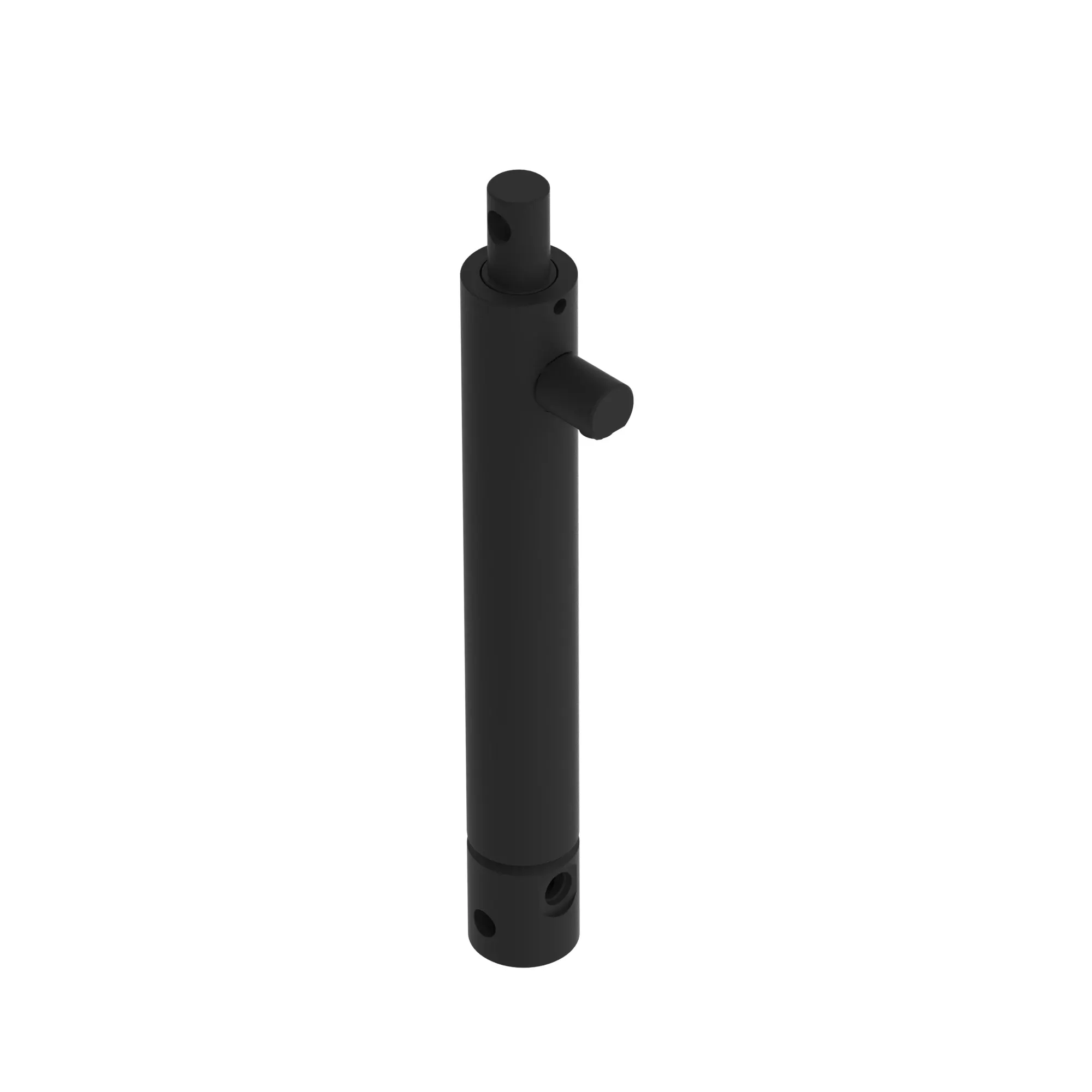 Hydraulic Cylinder