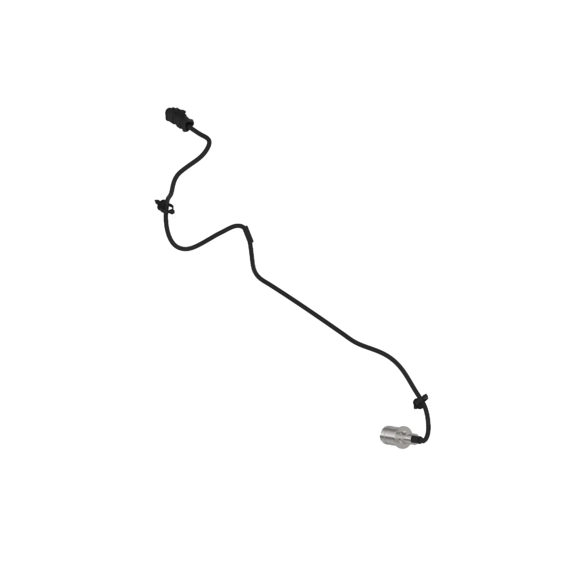 Sensor