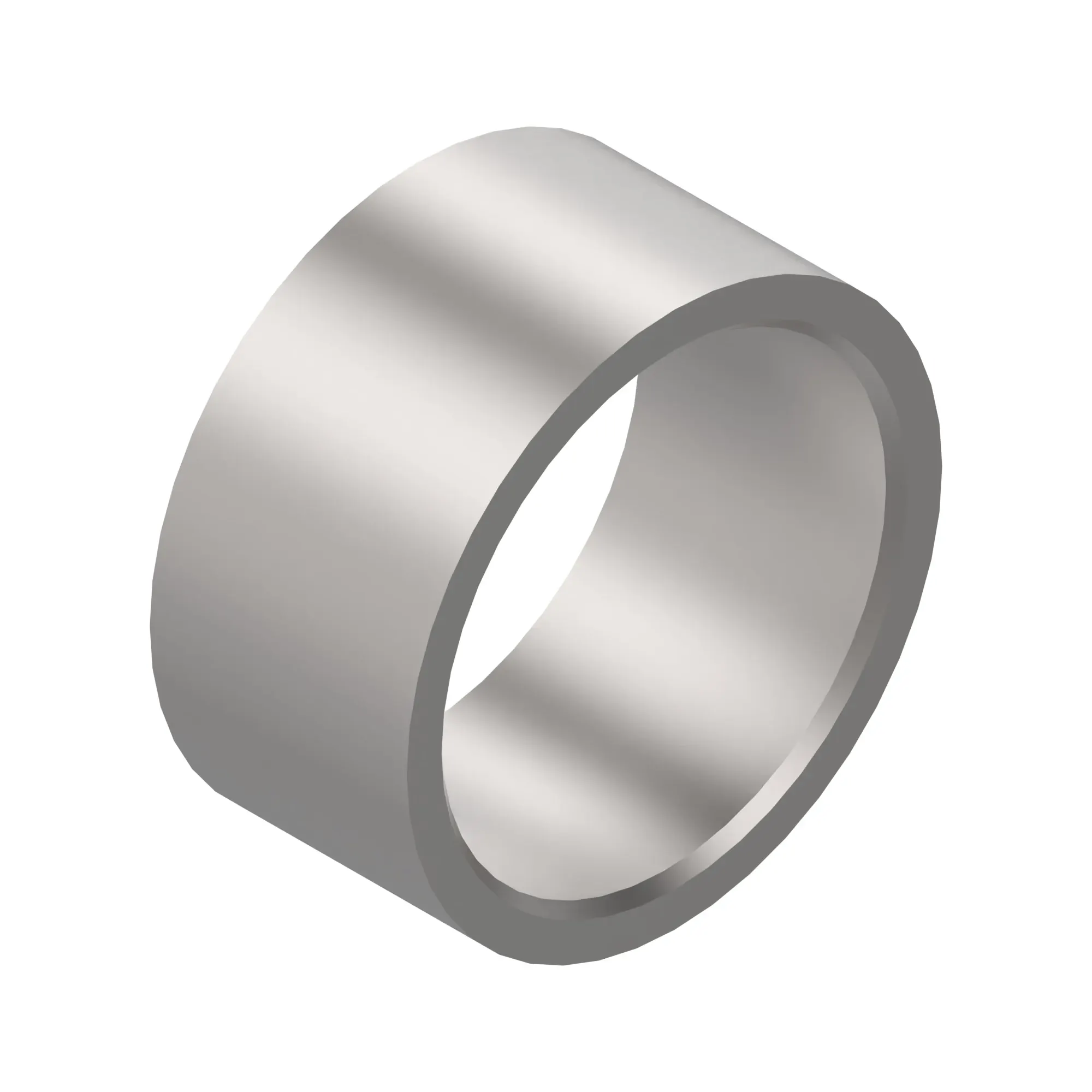 John Deere Spacer - DX10855