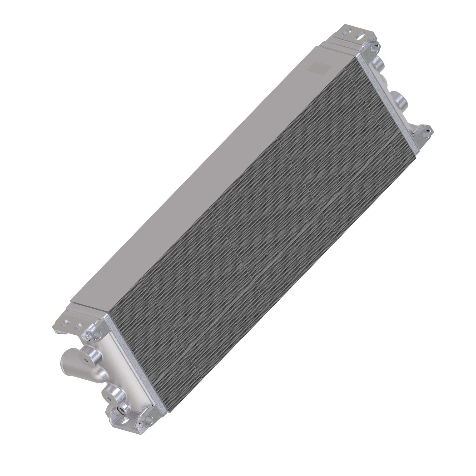 Radiator 700/750L