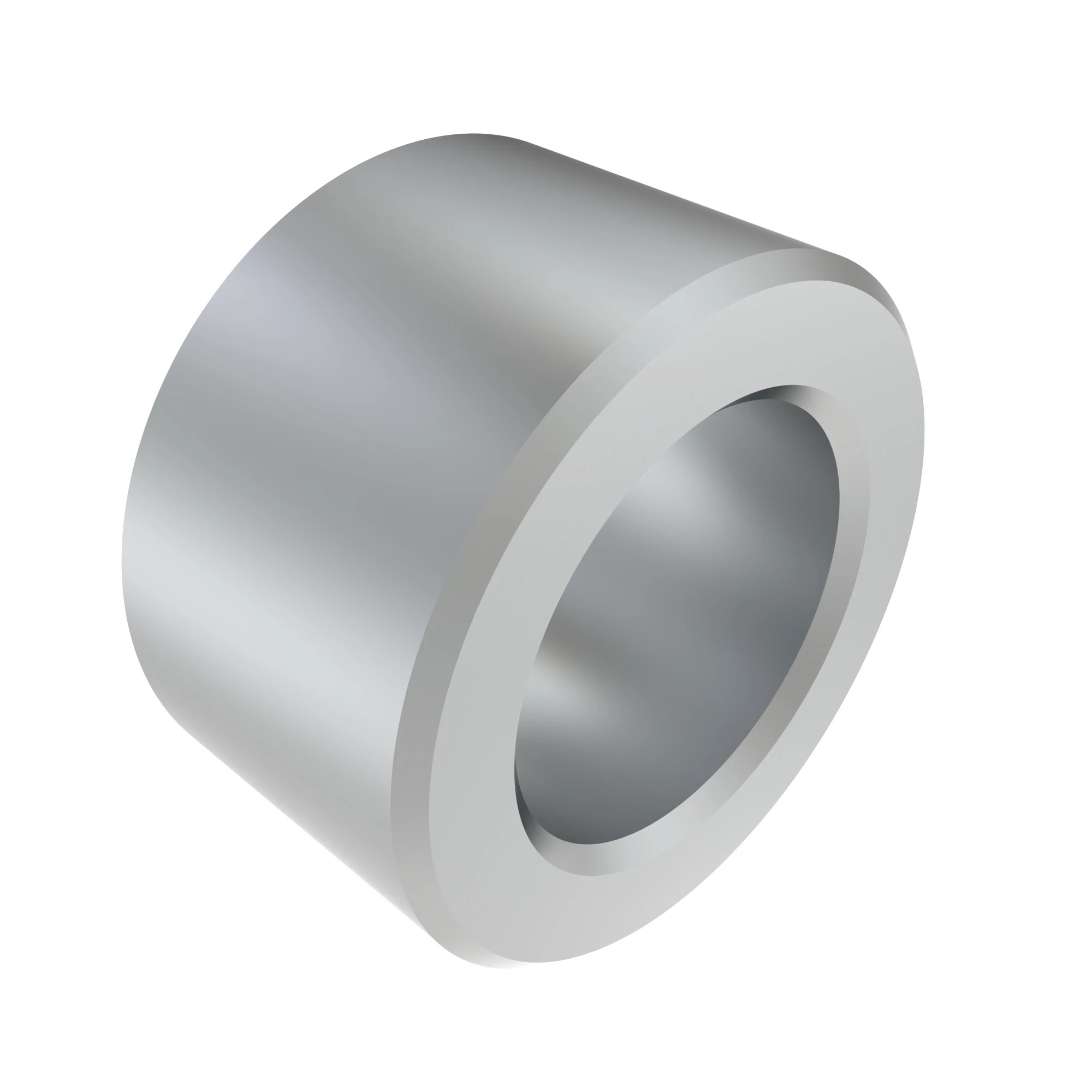 M90781: Rod End Spacer