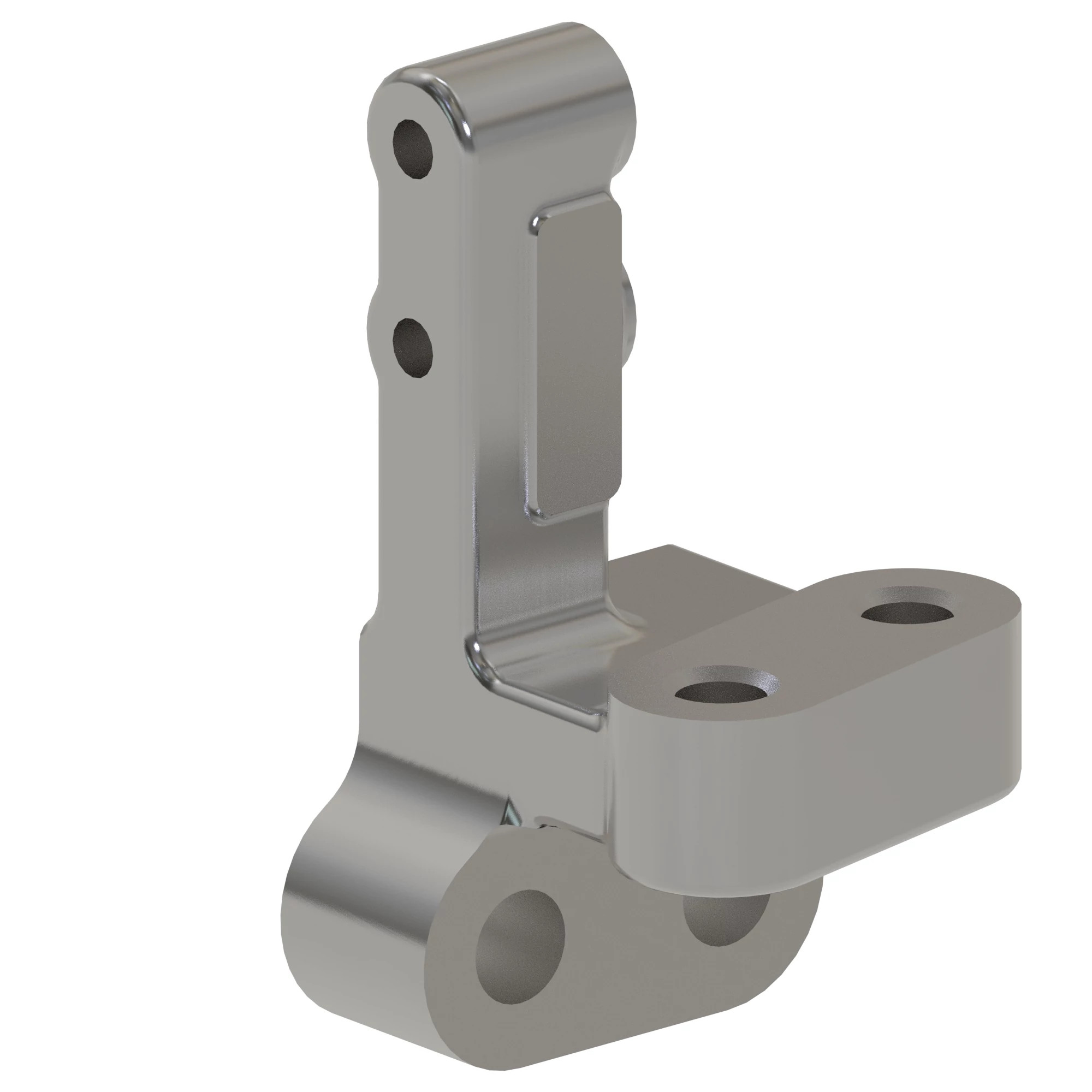 BRACE, RETAINING