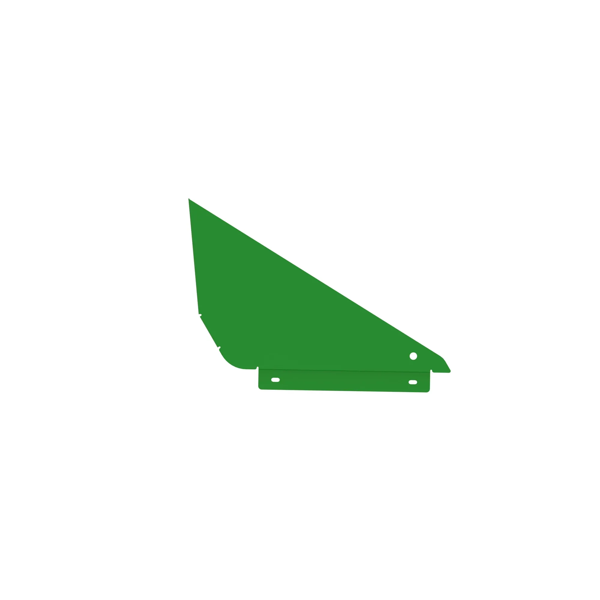SHIELD