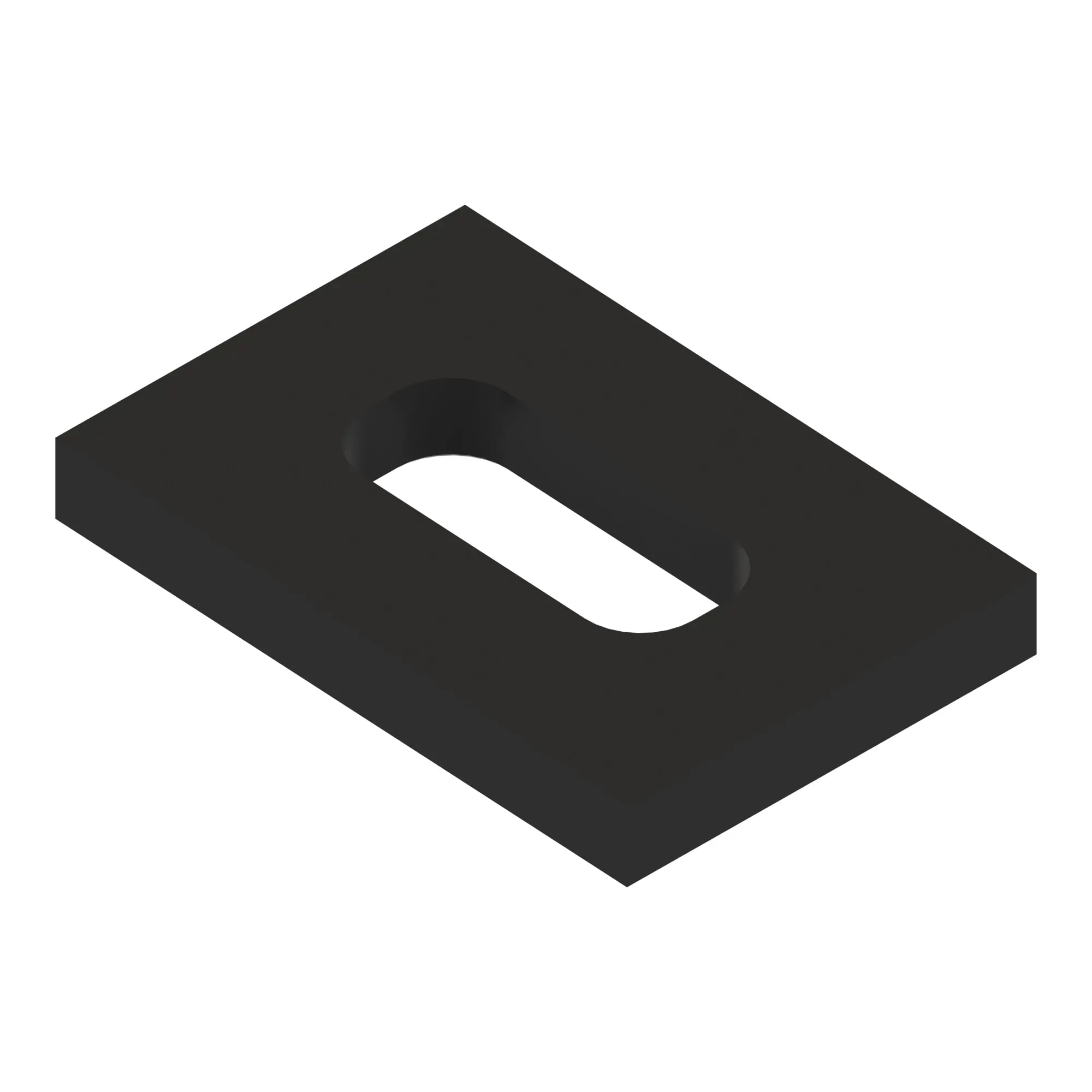 Pad