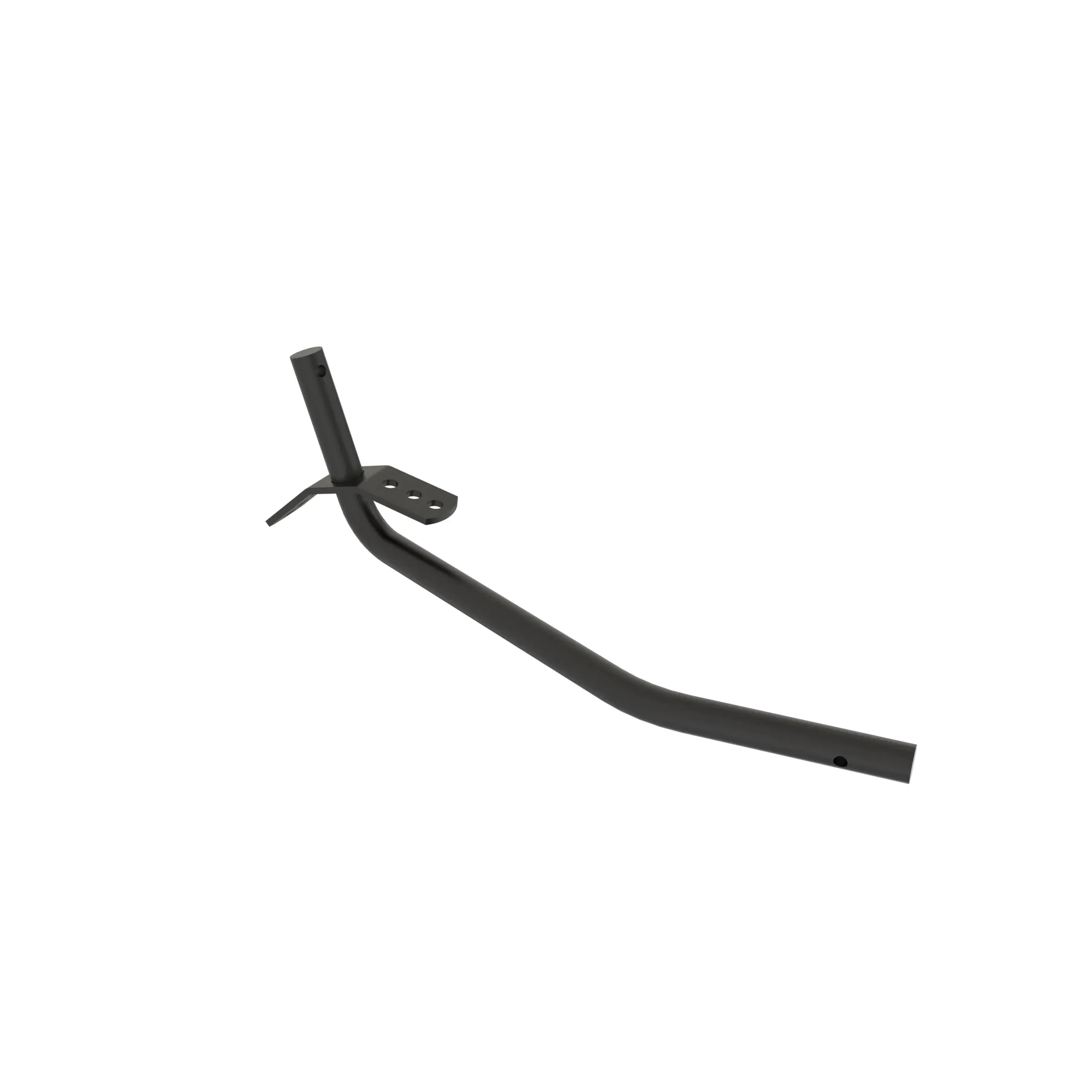 ARM