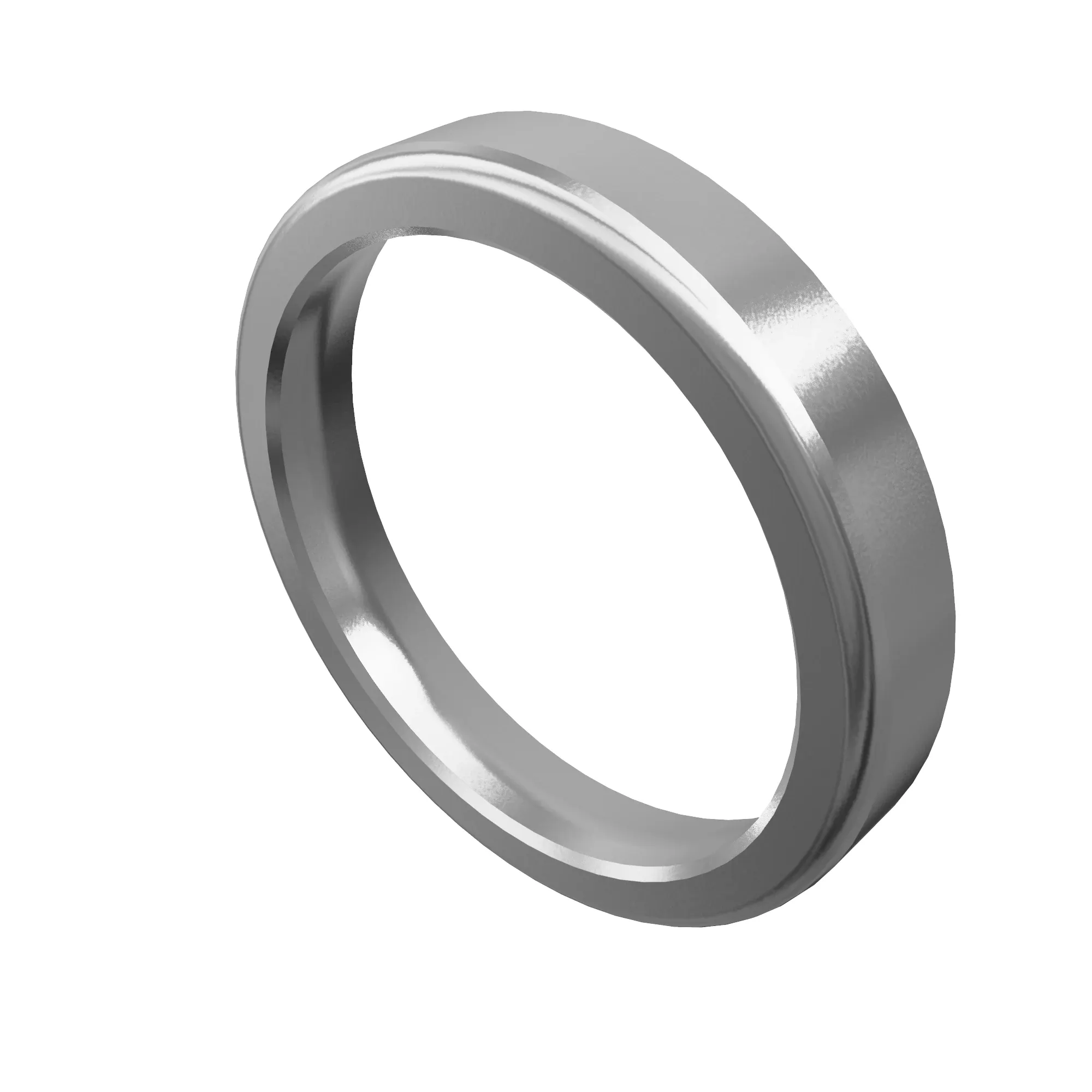 VALVE SEAT INSERT