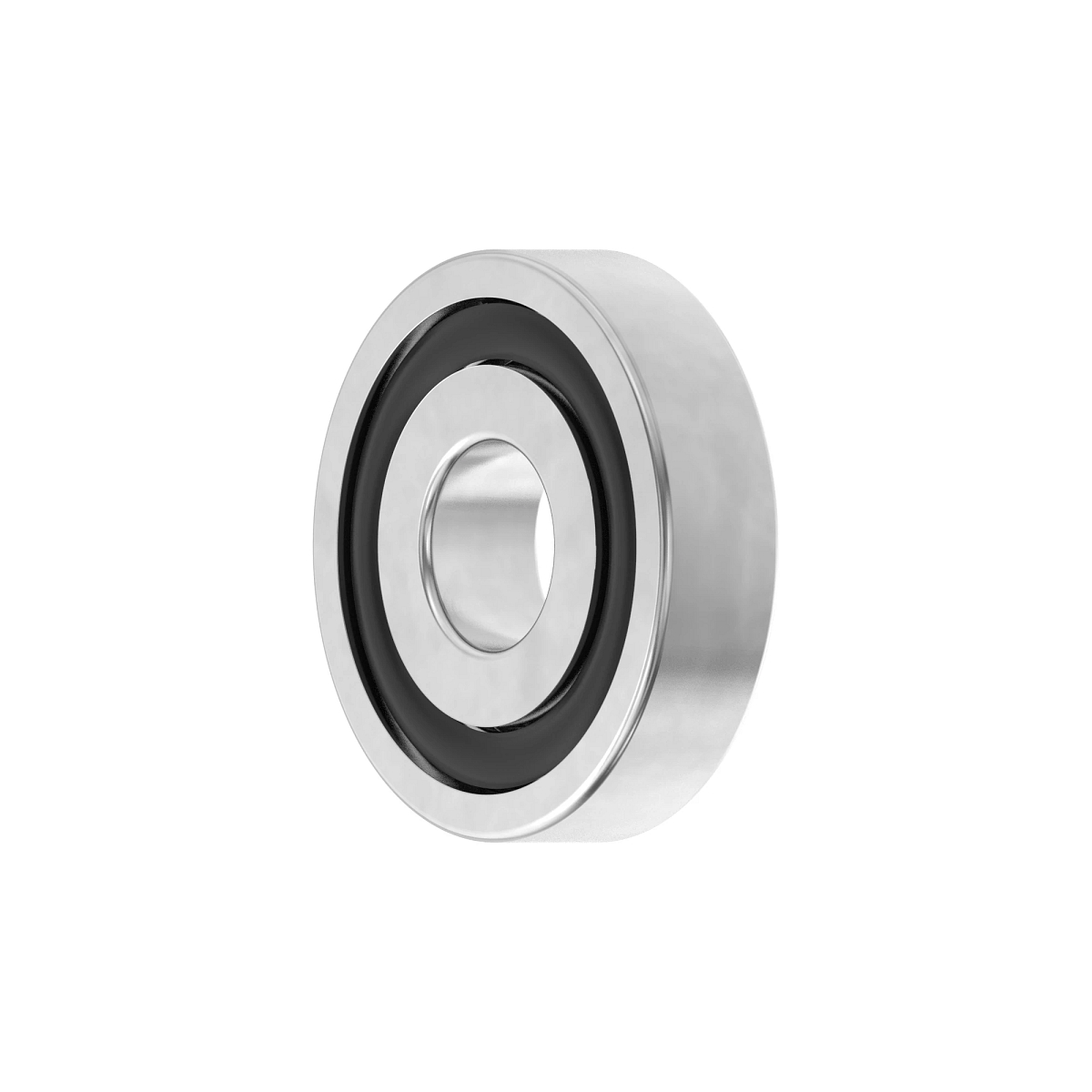 ballbearing