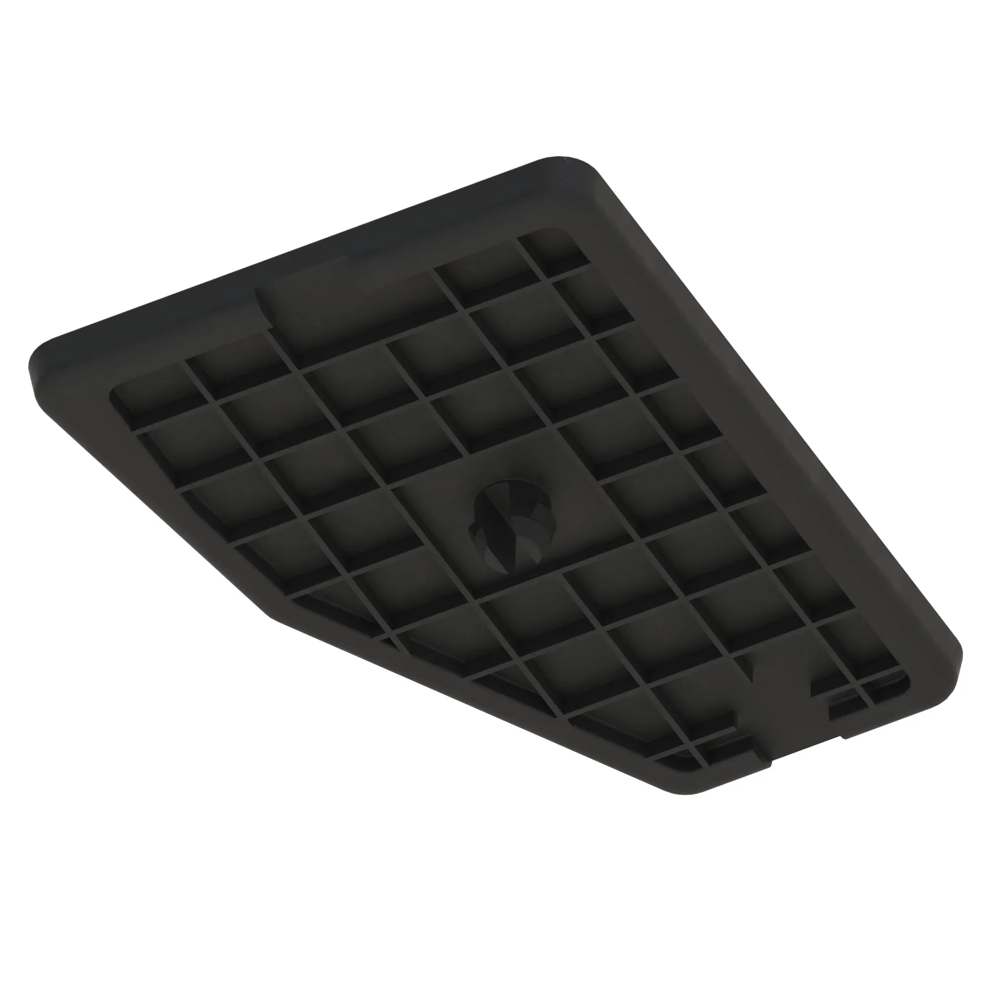 Pad
