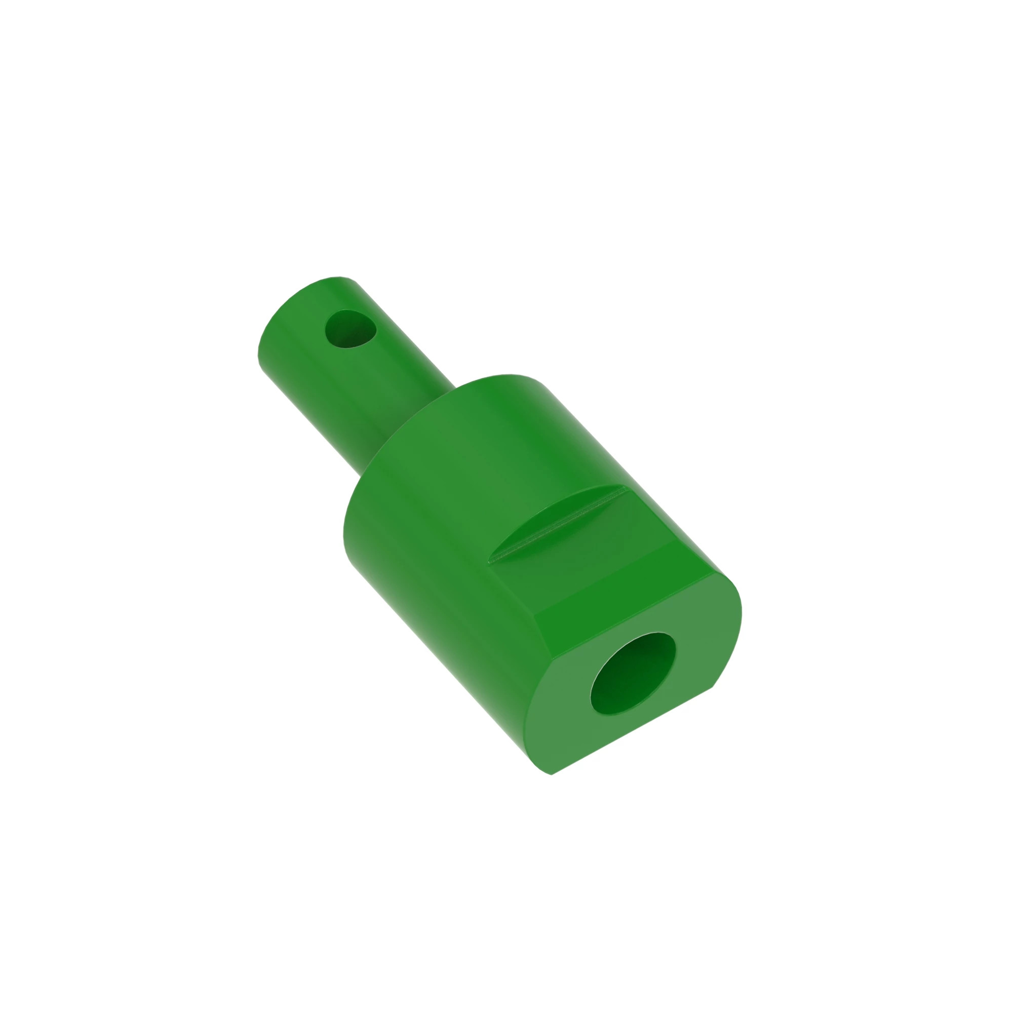 SHAFT, VALVE EXTENSION, EDUCTOR