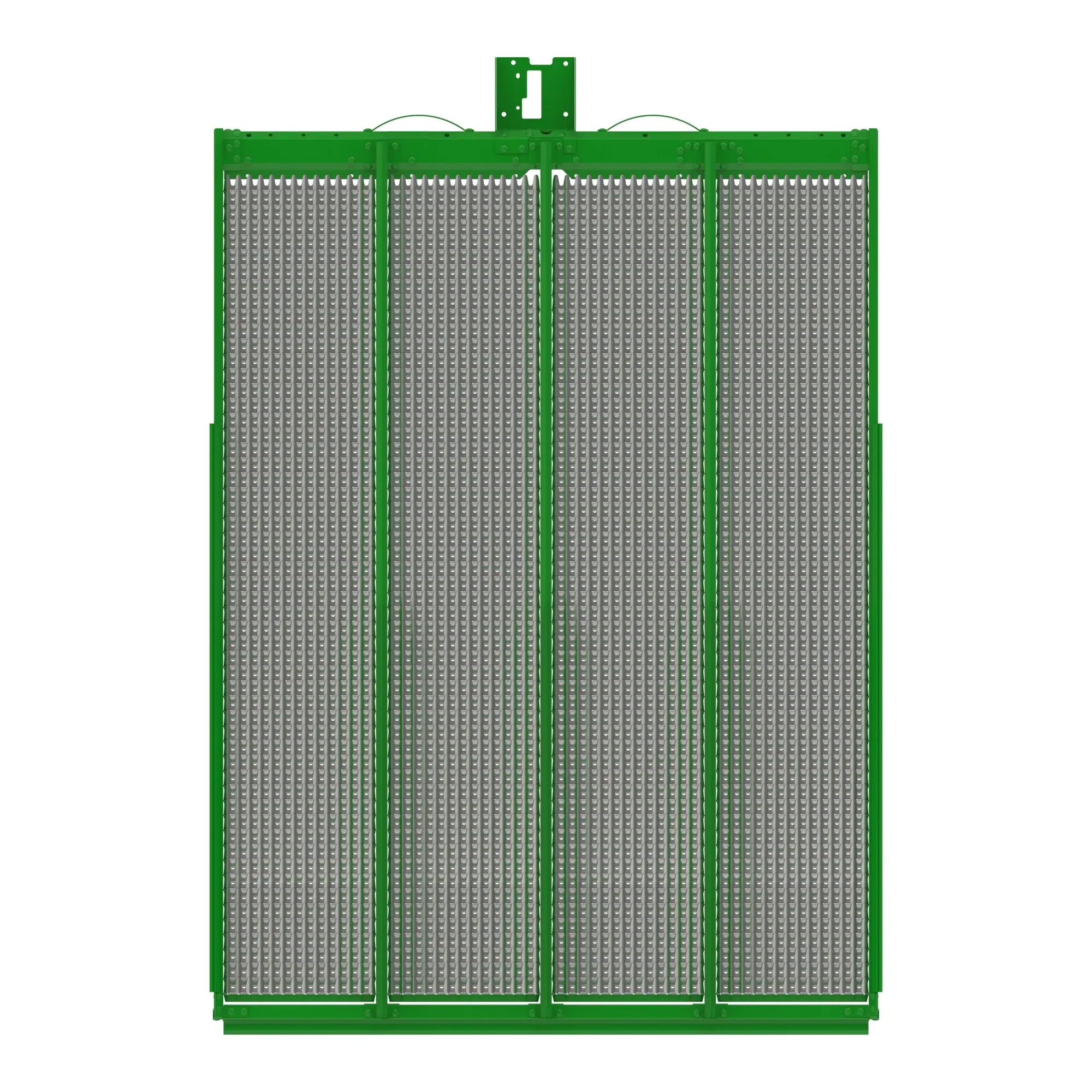 Sieve