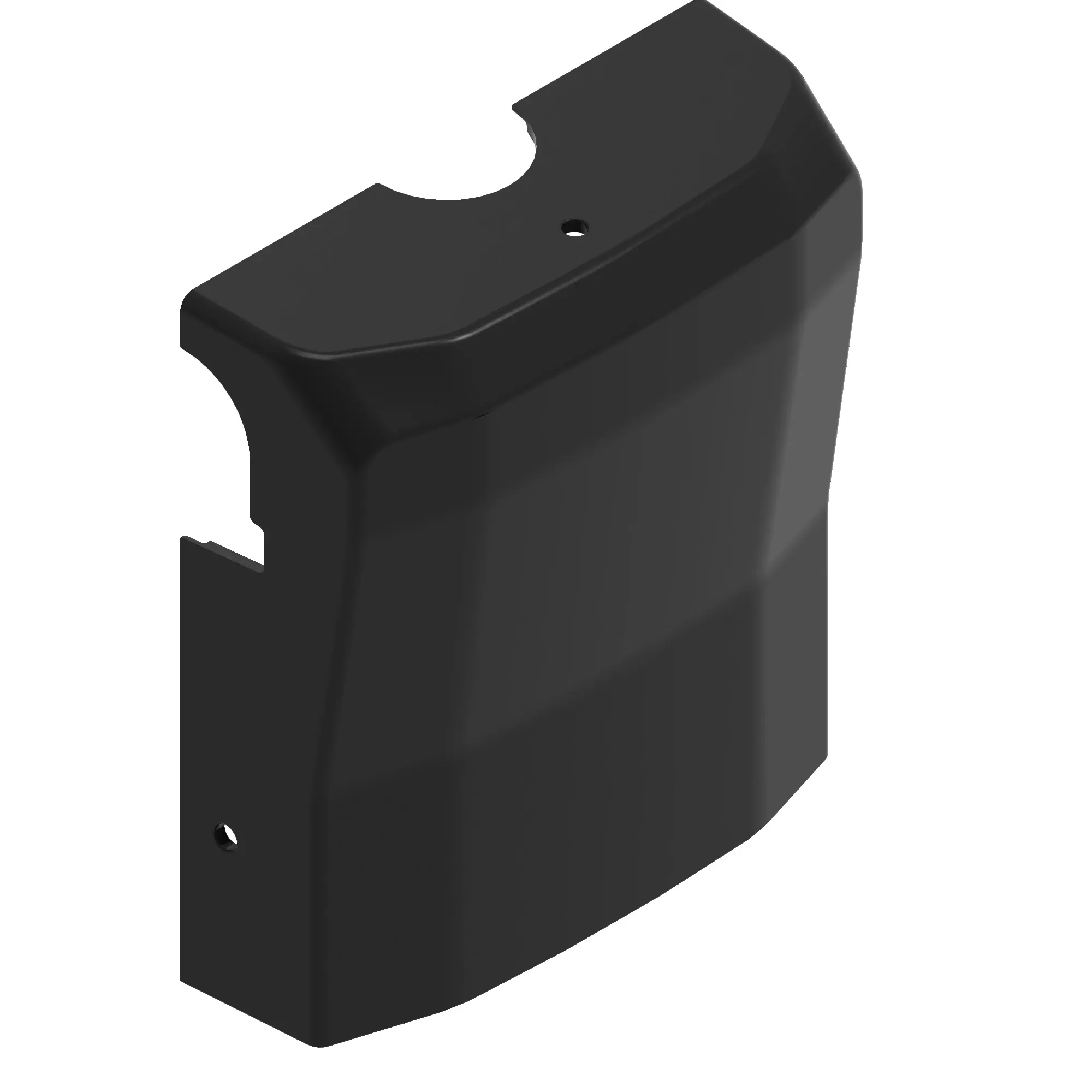 John Deere Cover - T331377