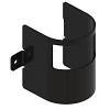 John Deere Shield - TR134428