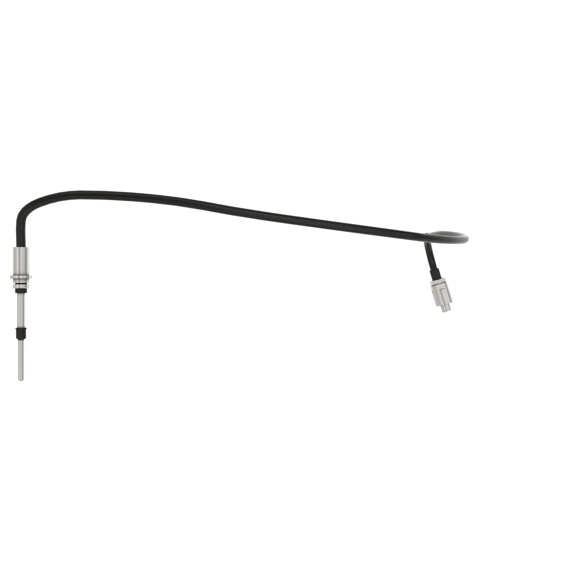Cable