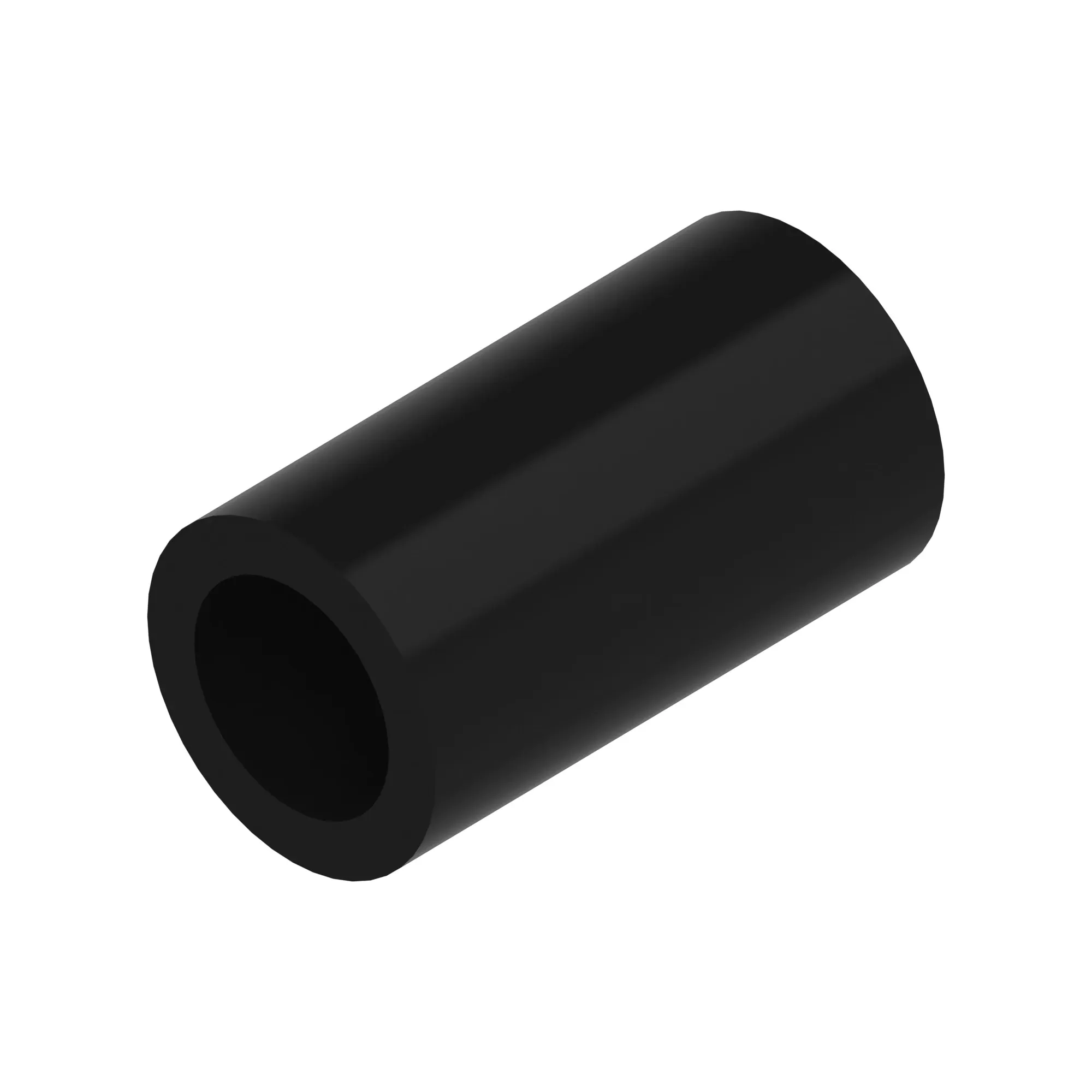 SPACER