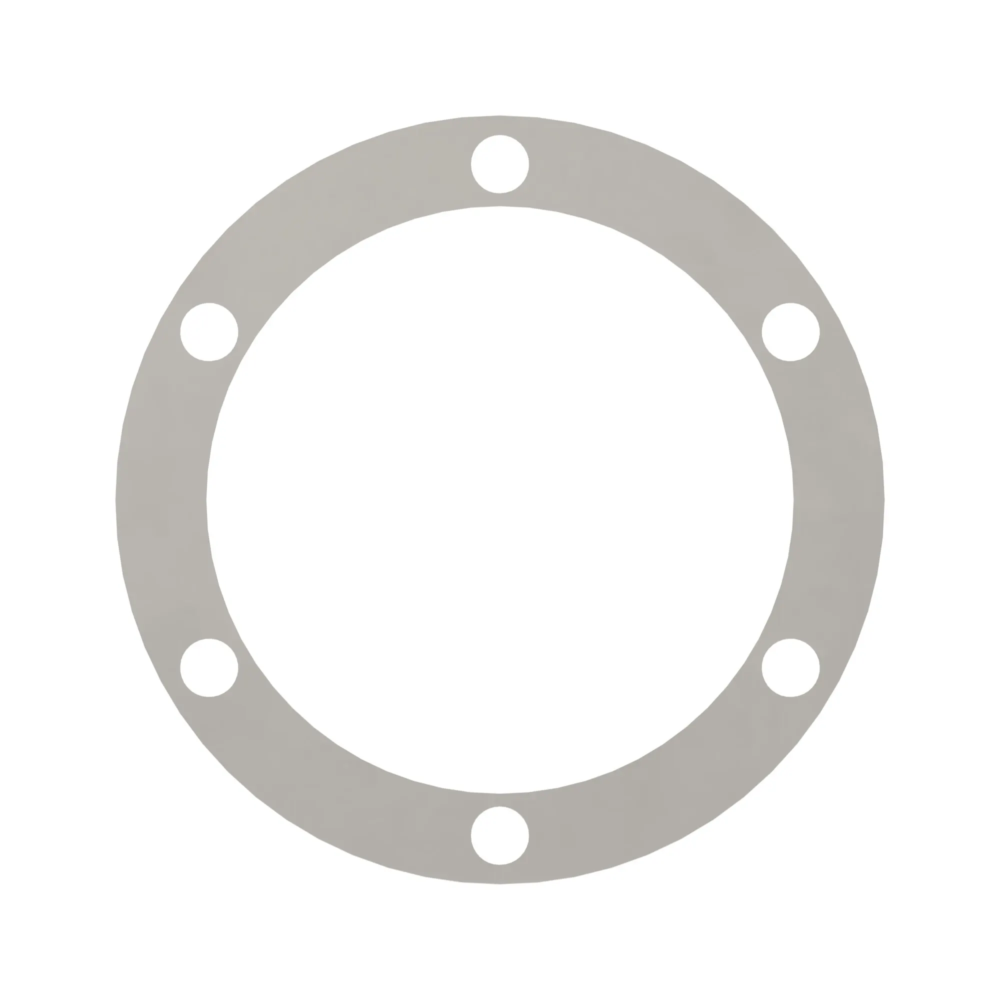SHIM,.010 STEEL