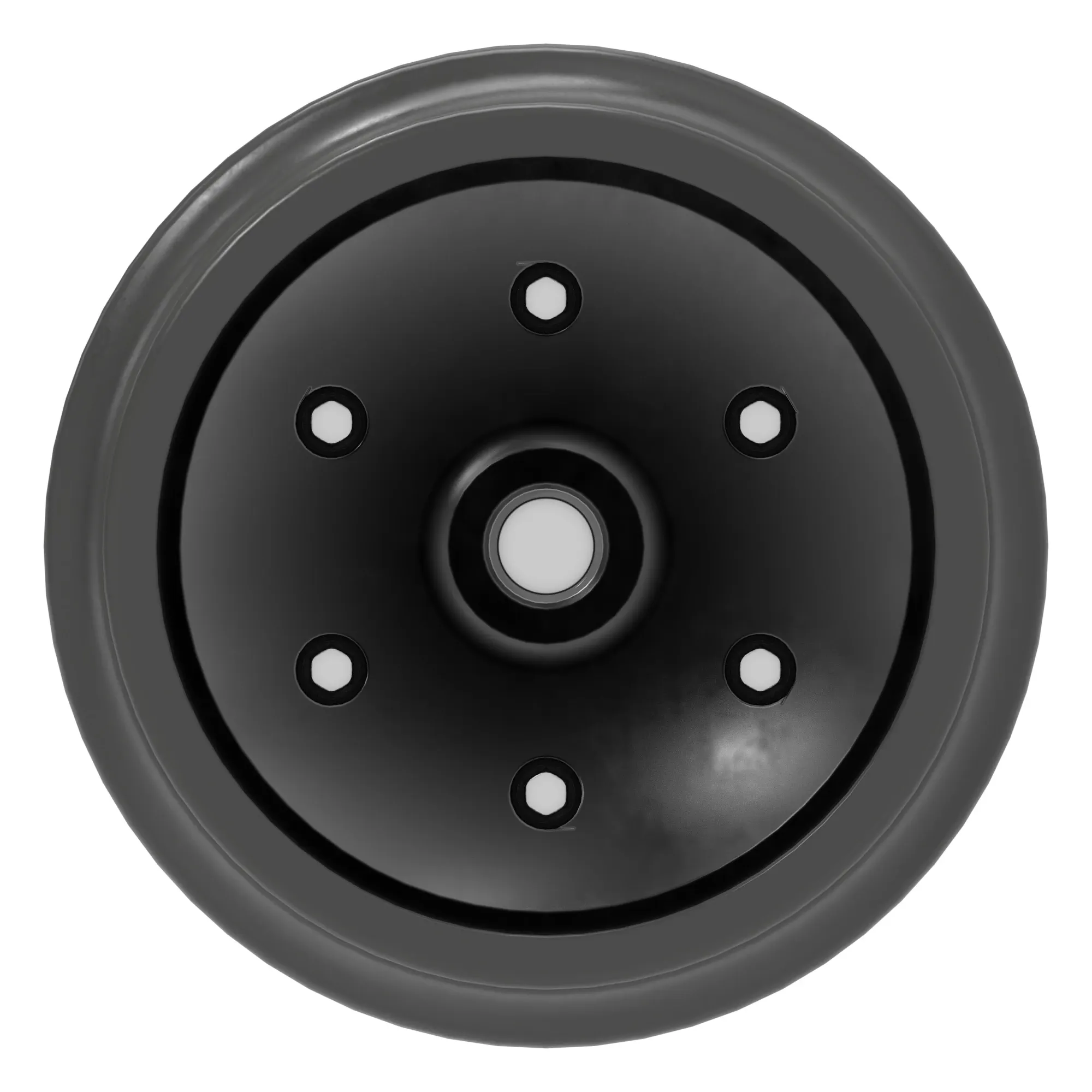 WHEEL