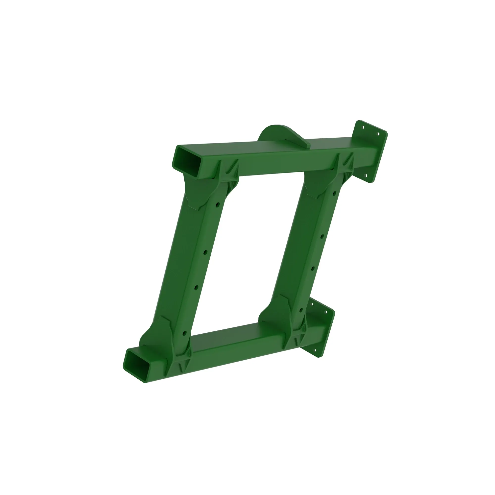 John Deere Wing Frame - AN235704