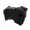 MOTOR, HYDROSTATIC