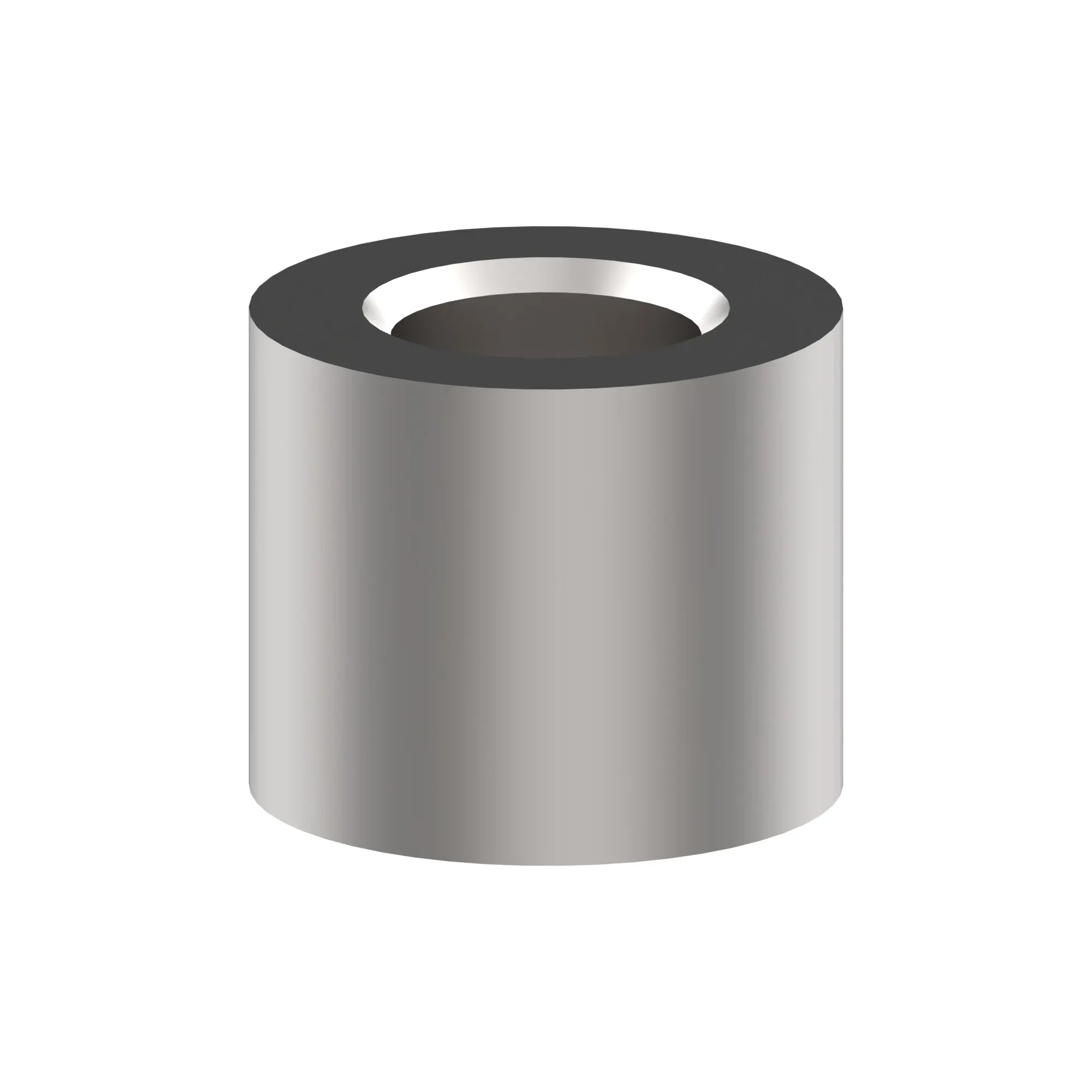 Spacer