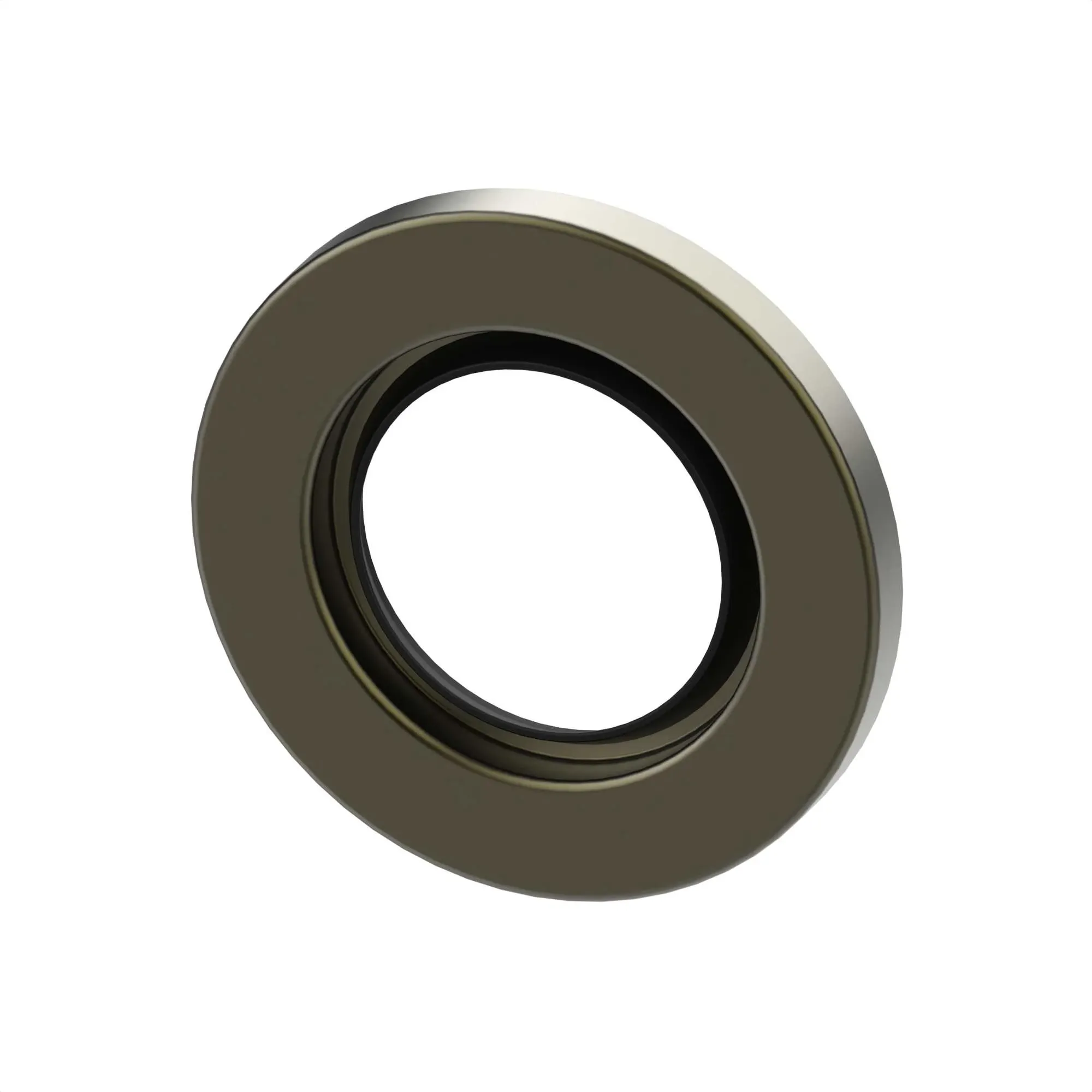 Seal
