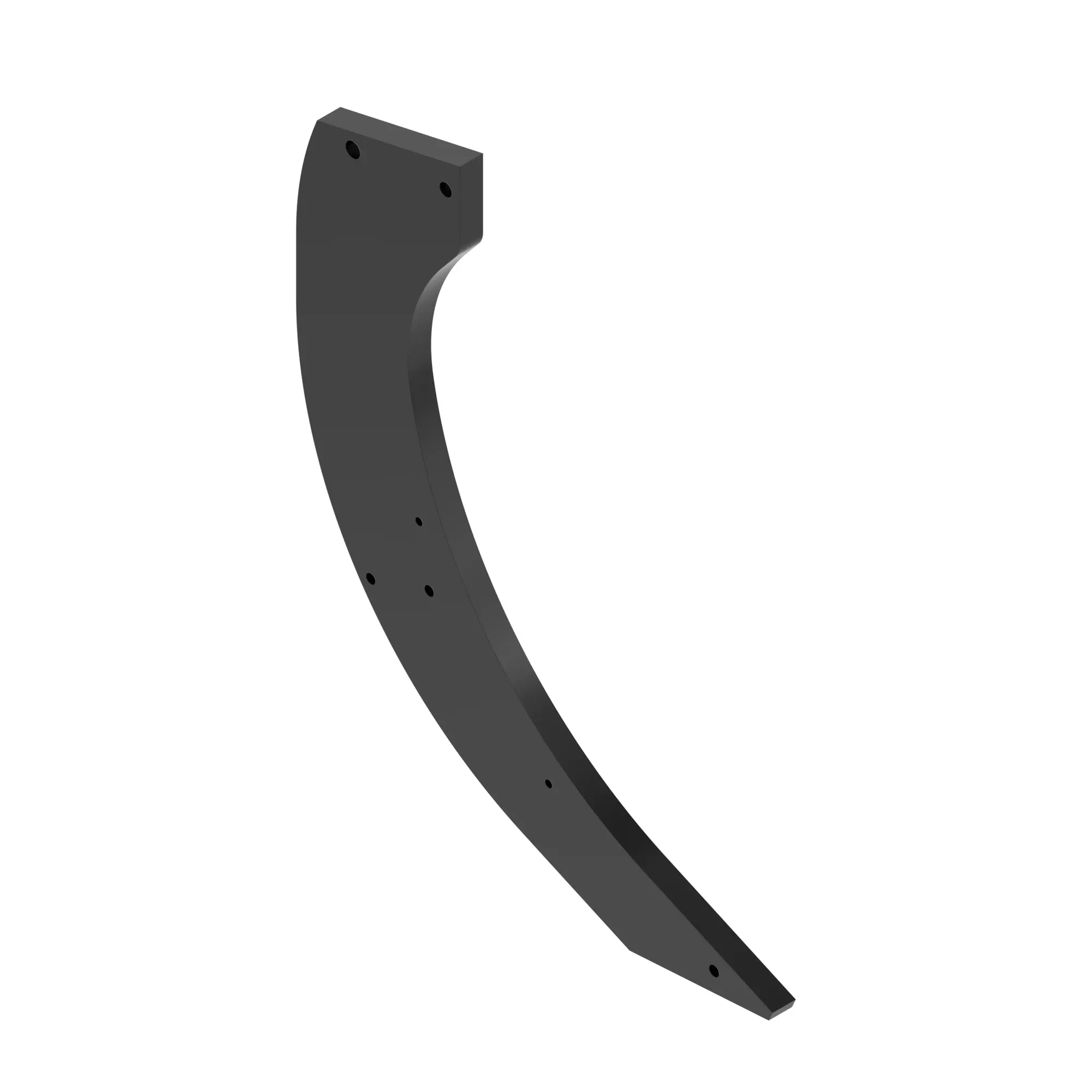 John Deere Parabolic Standard - N261331