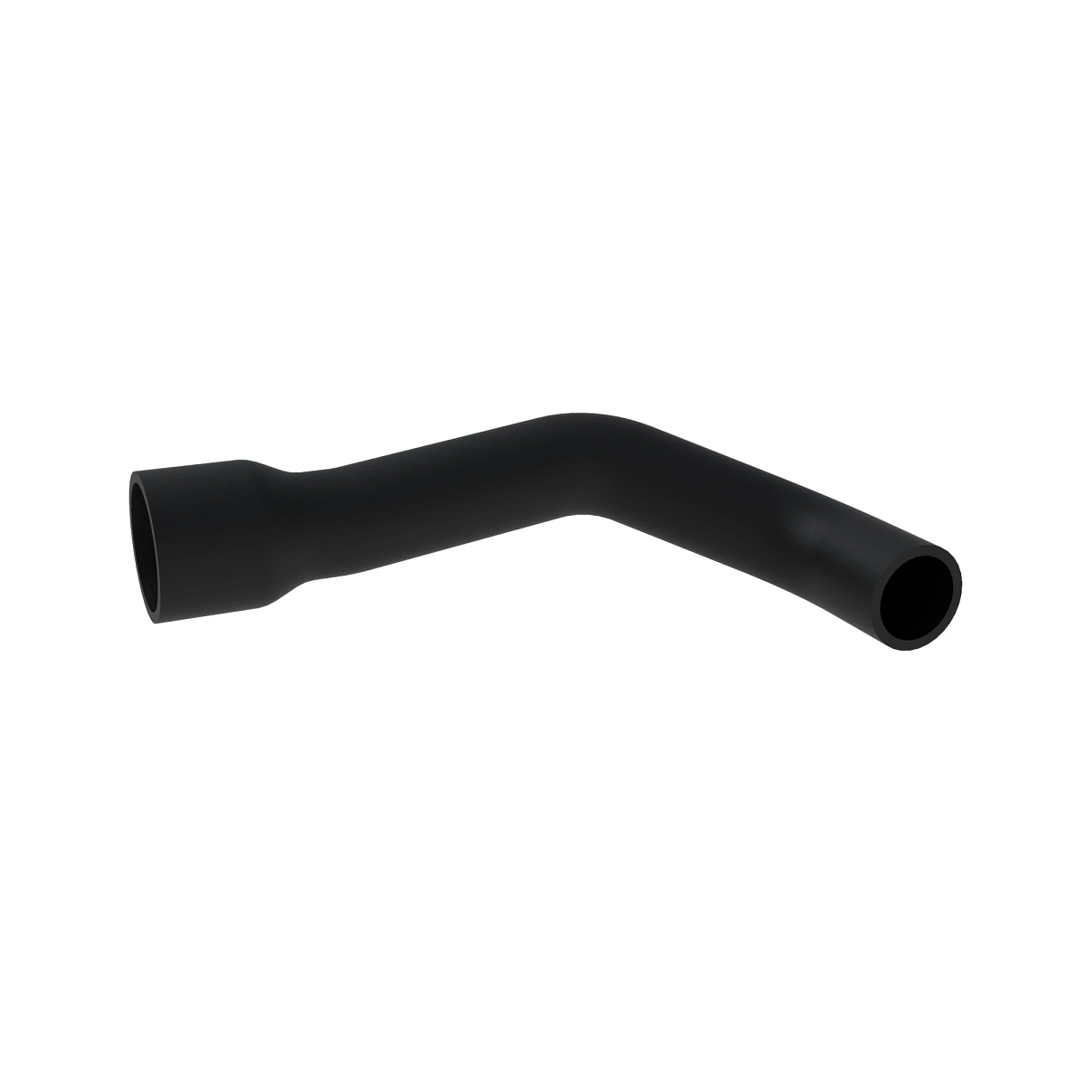 John Deere Radiator Hose - T275497