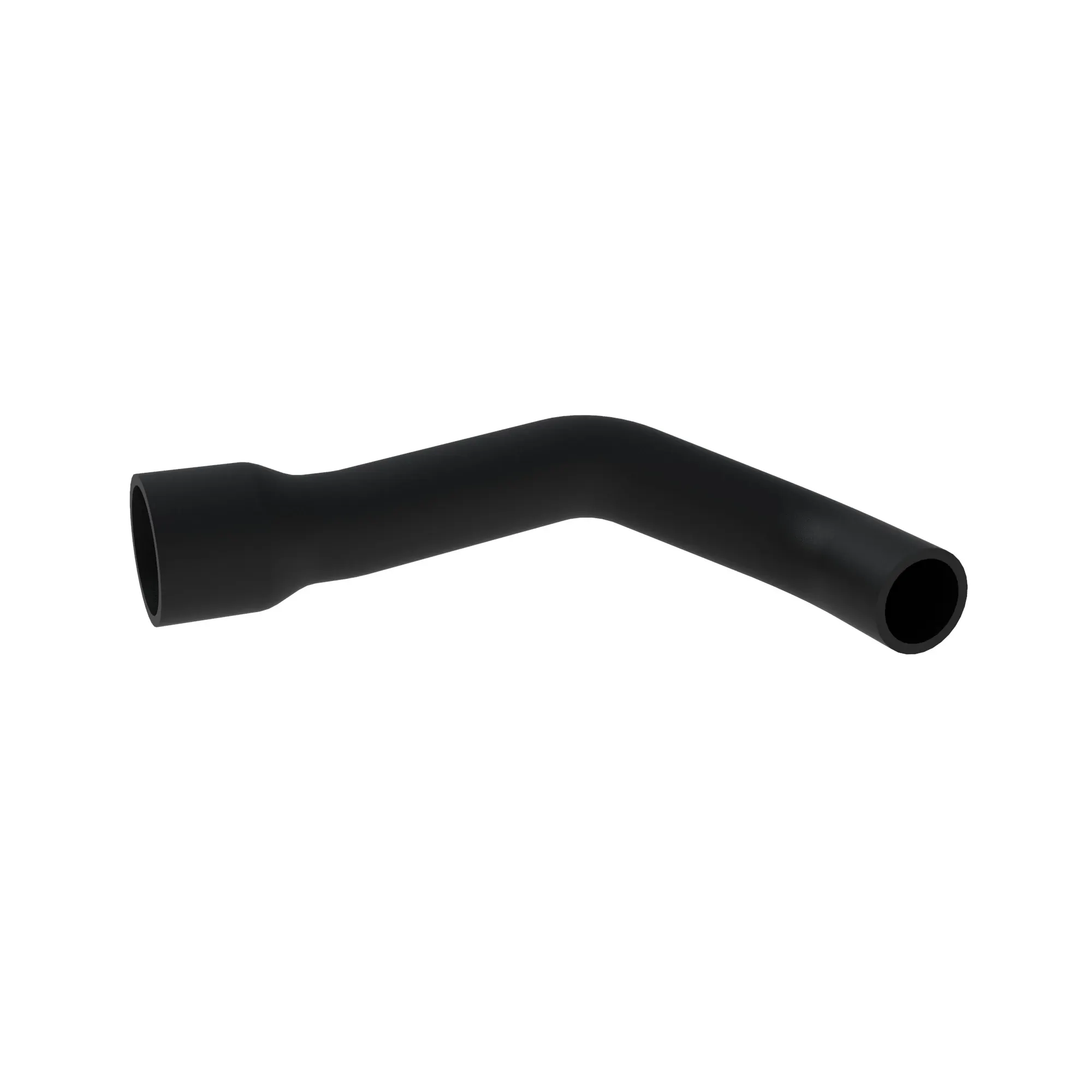 John Deere Radiator Hose - T275497