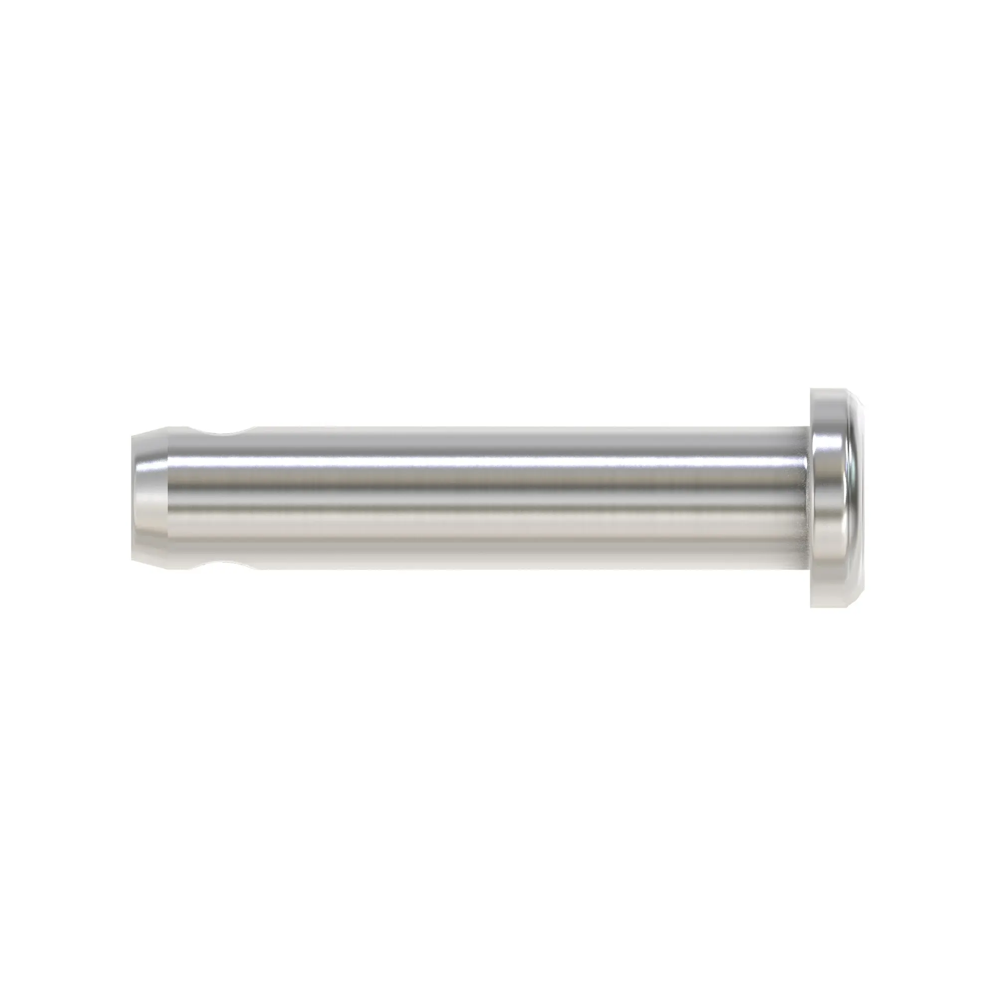 Pin Fastener