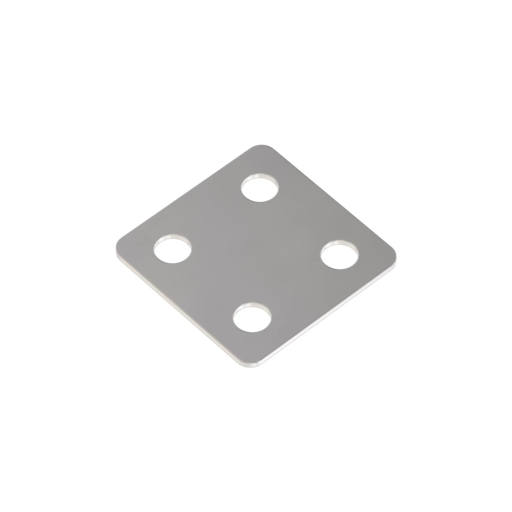 John Deere Boom Shim - T355728