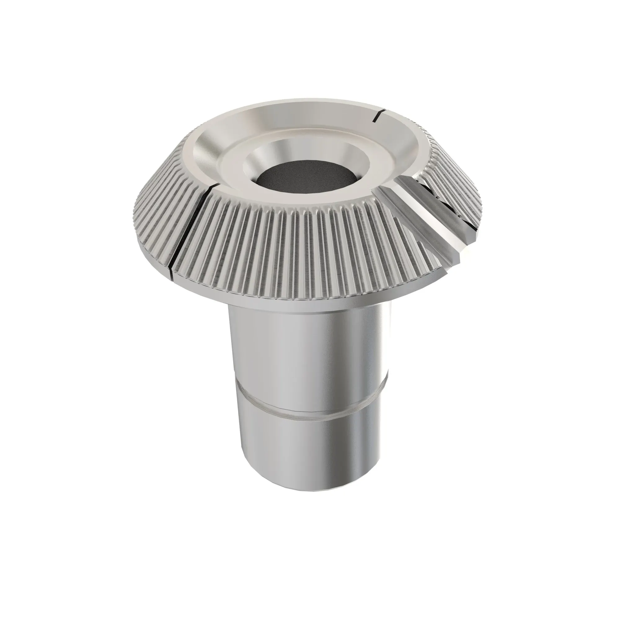 Pinion