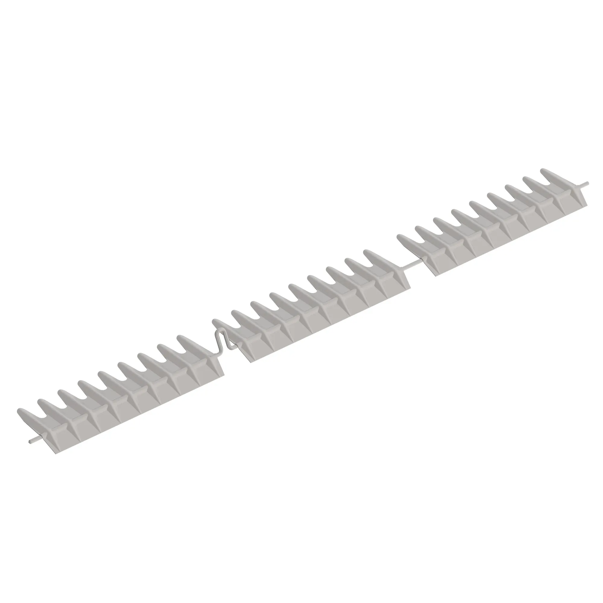 Louver