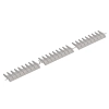 Louver