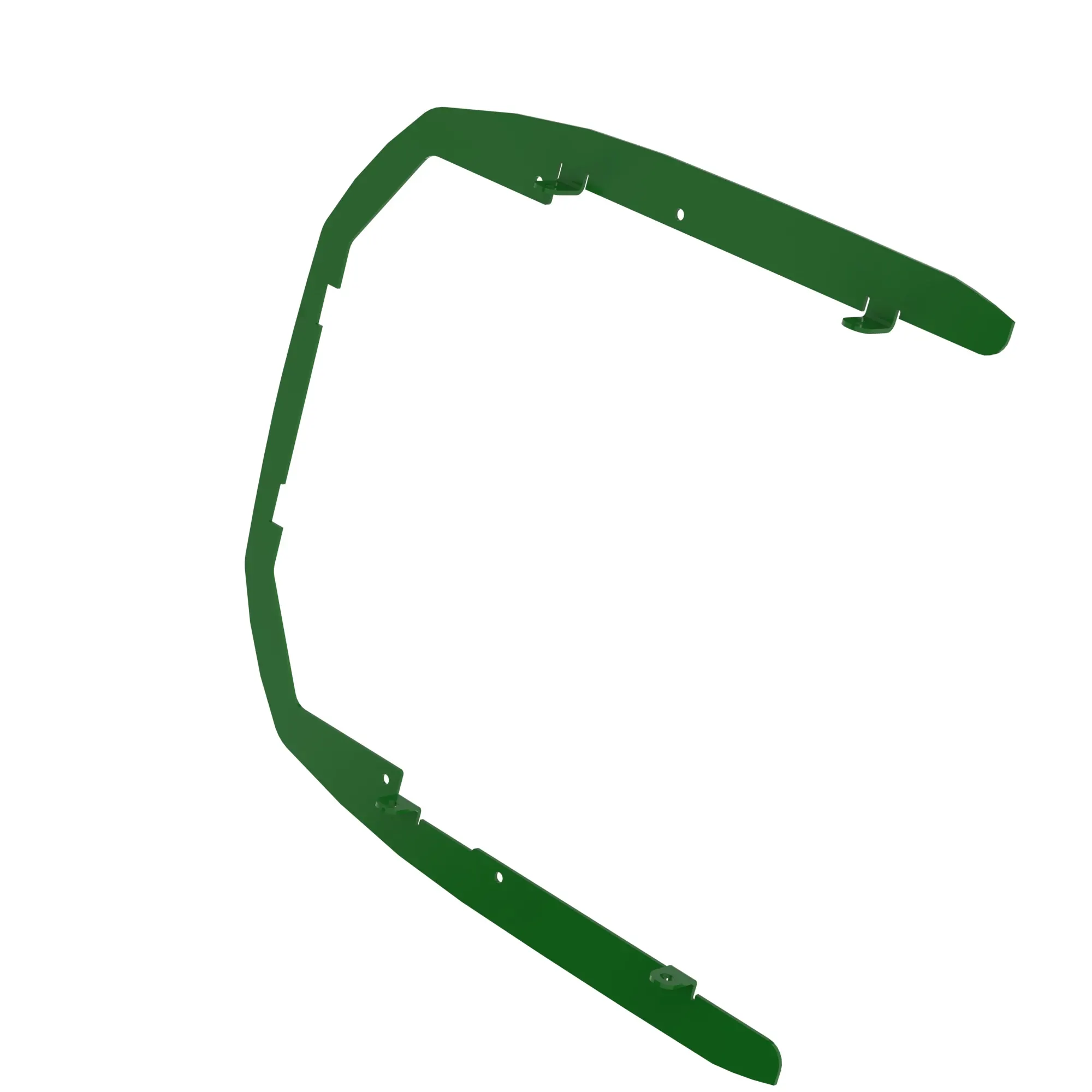 Bracket