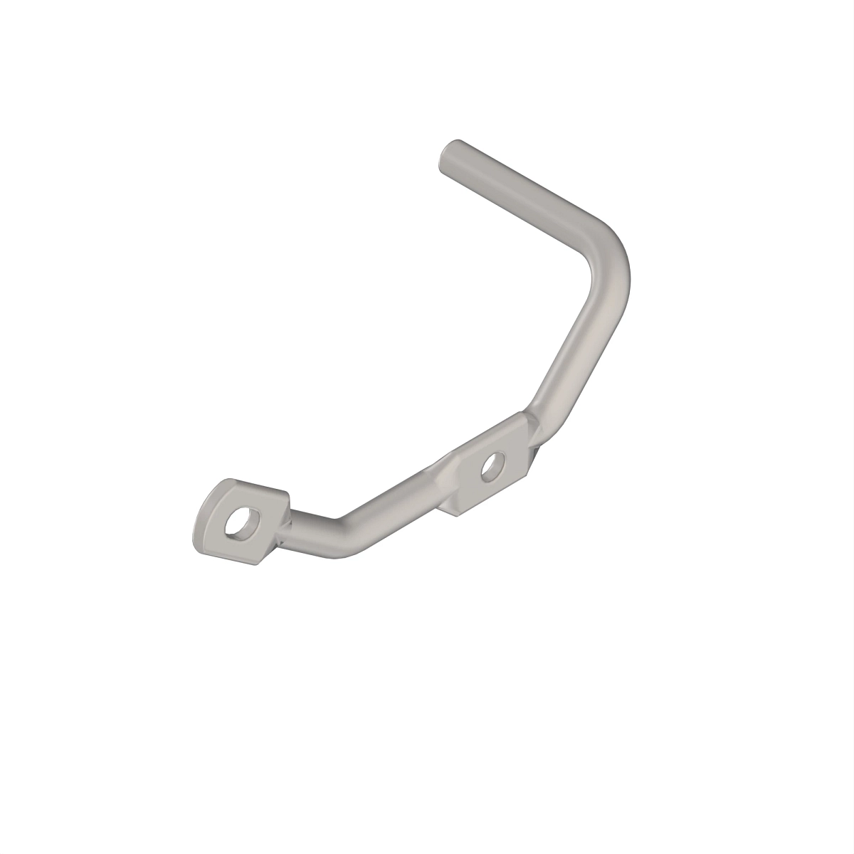 Guard, Debris - 48L