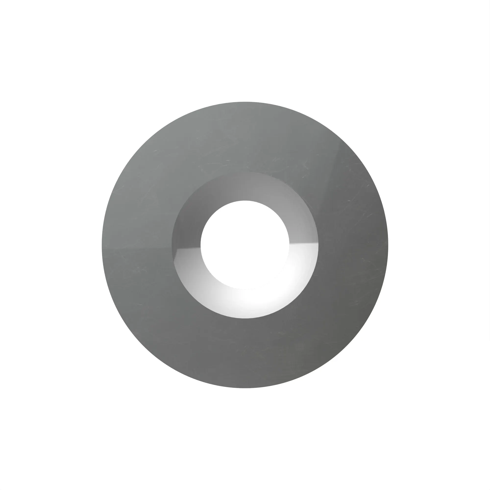 Bushing