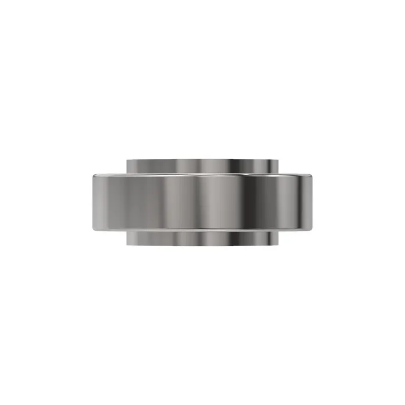 BALL BEARING, BEARING ASSY-BALL
