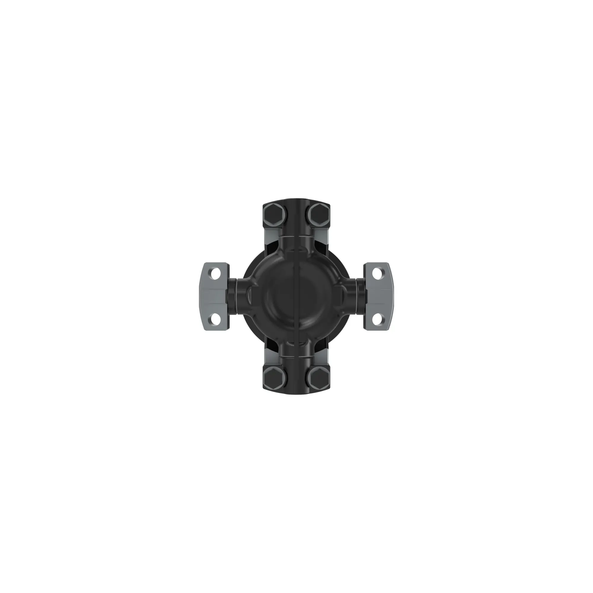 SINGLE JOINT ASSEMBLY