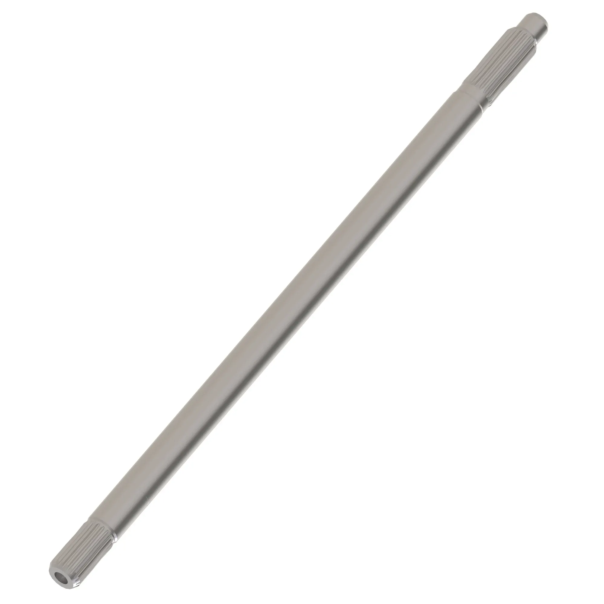 John Deere Shaft - YZ91652