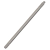 John Deere Shaft - YZ91652
