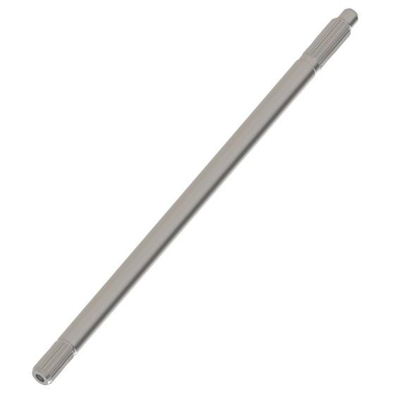 John Deere Shaft - YZ91652
