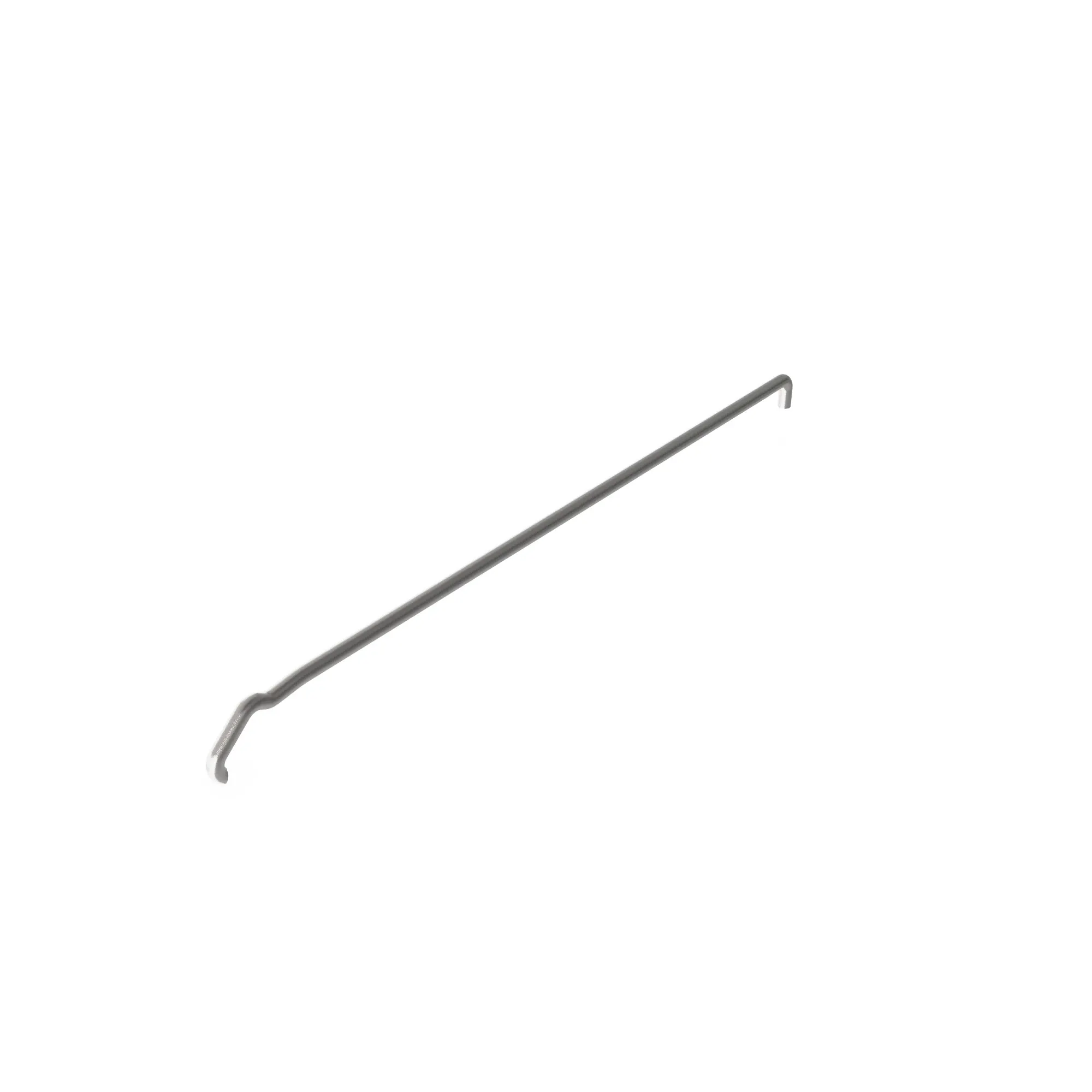 LOC WIRE, 56