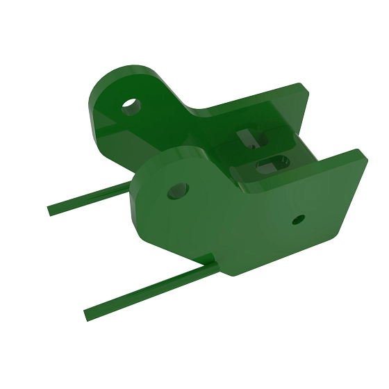 John Deere Bracket - AN305301