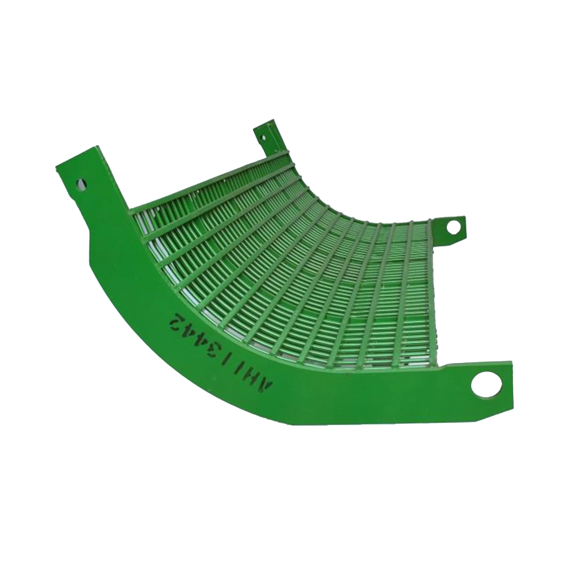Concave Assy-Service