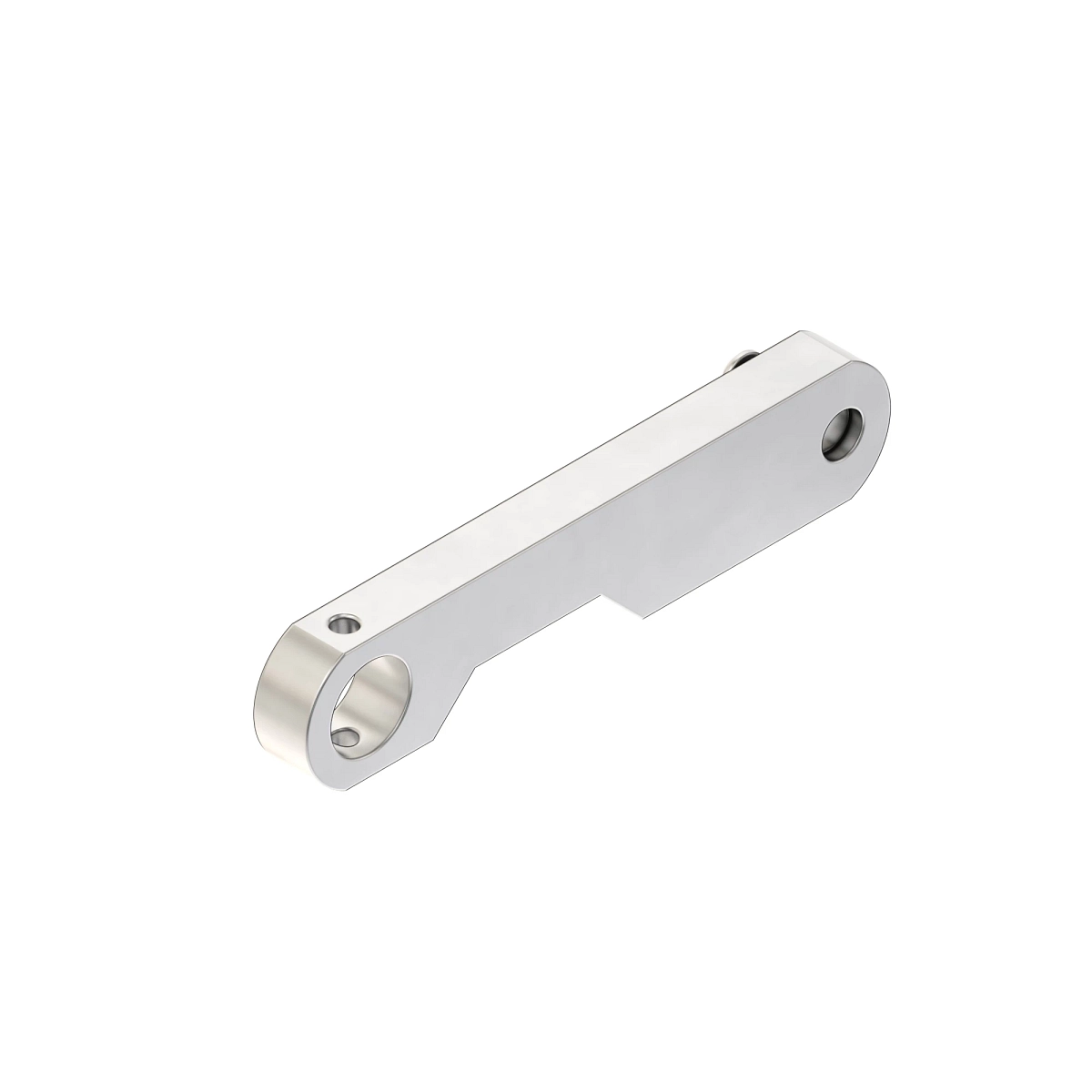 Arm, E Range Shift Assembly, Inner