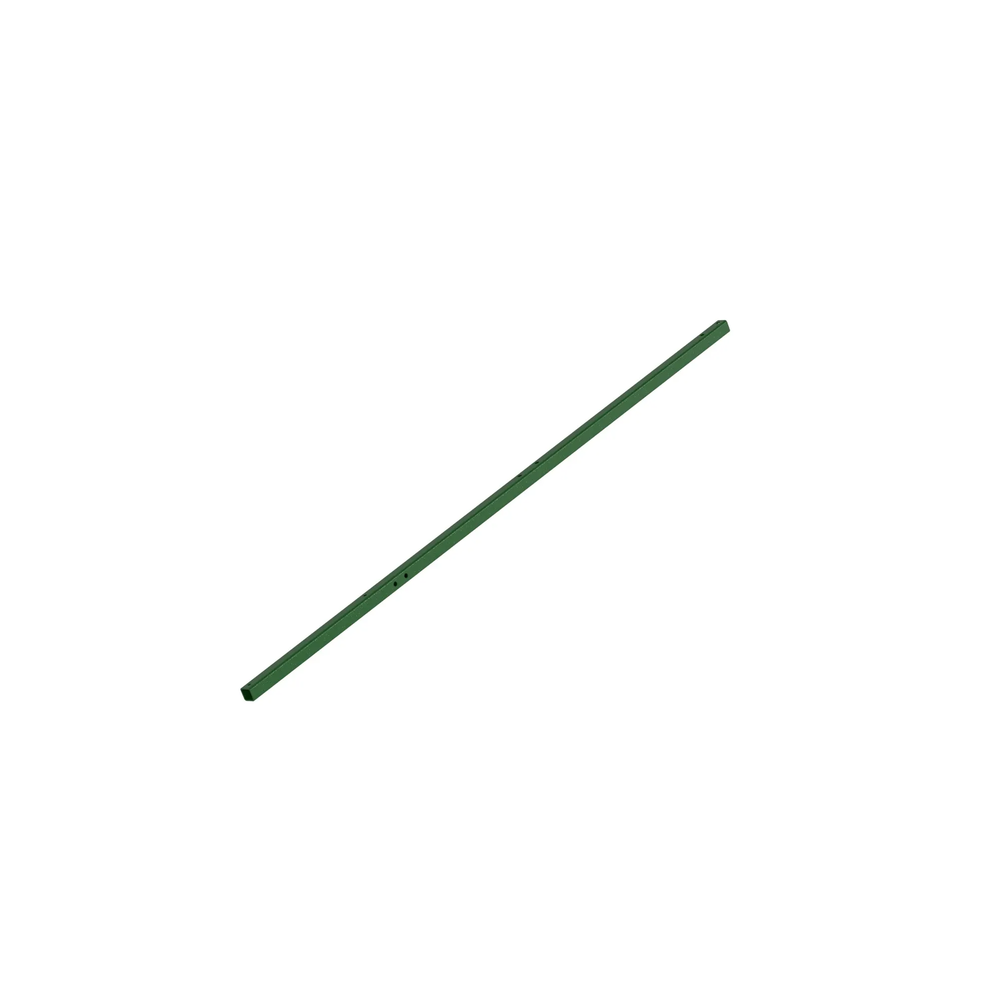 TUBE, SINGLE POINT