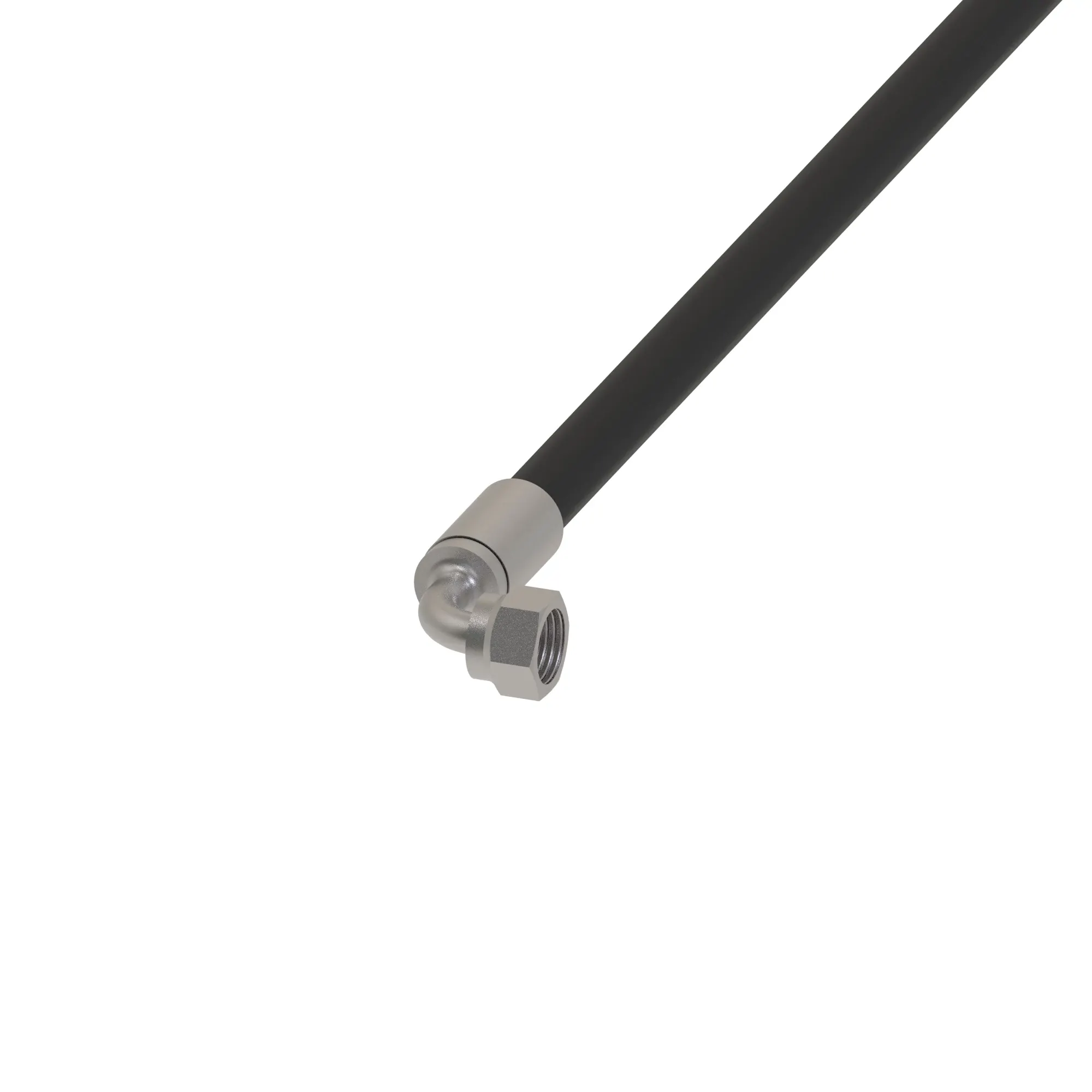 Hydraulic Hose