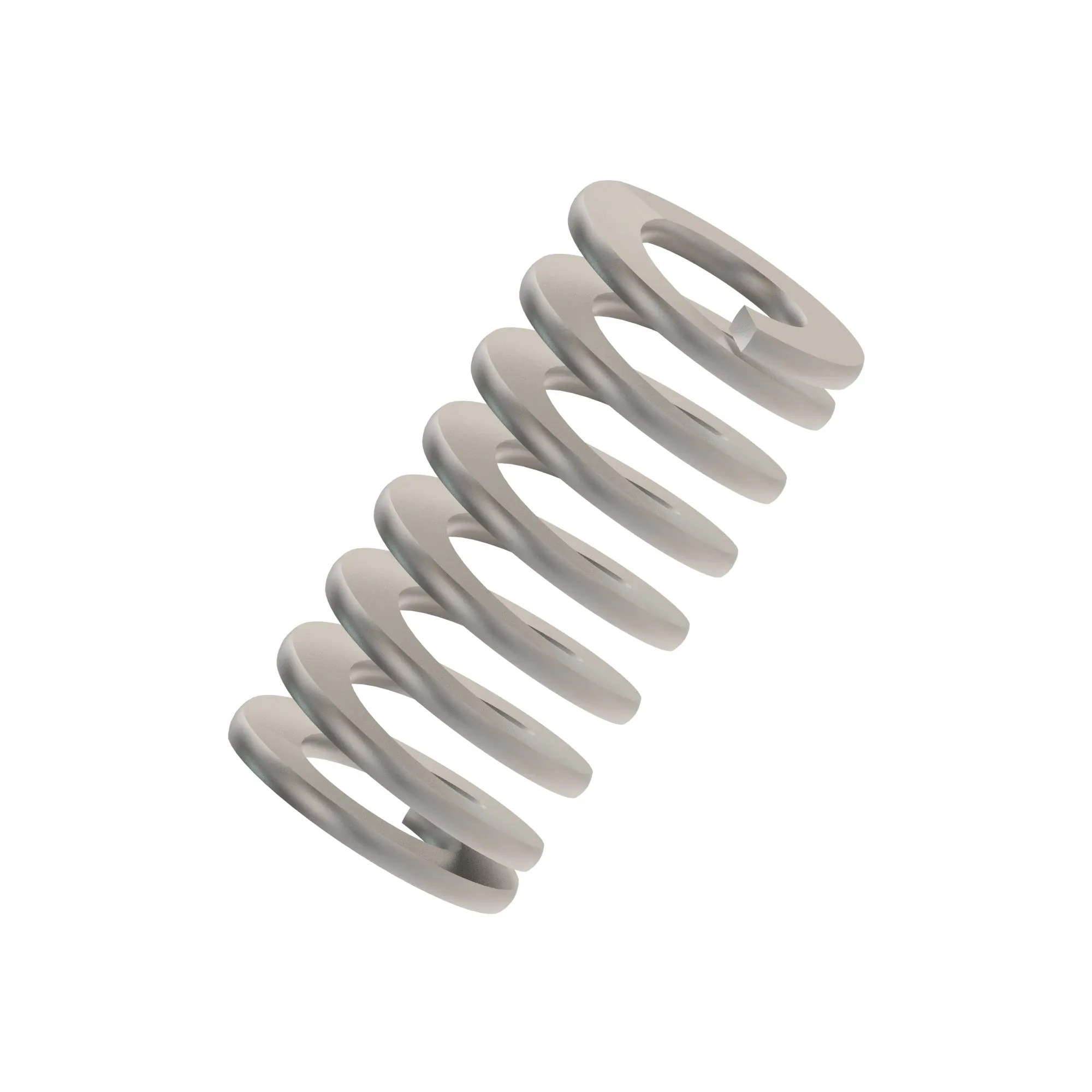 John Deere Compression Spring - UC11647